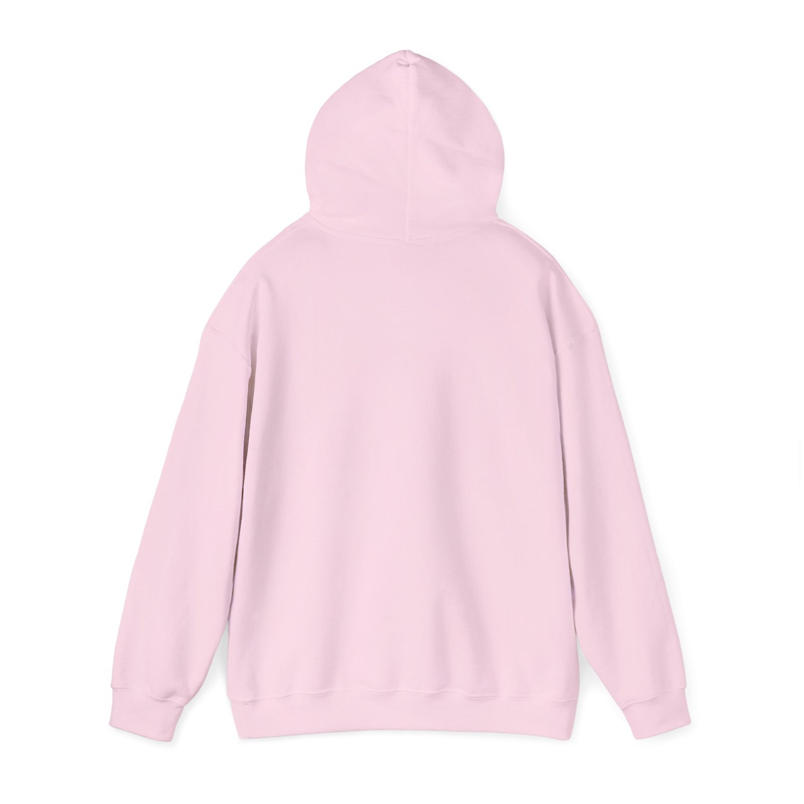 Wales Hoodie Unisex Heavy Blend™ Hooded Sweatshirt 08 - Image 63