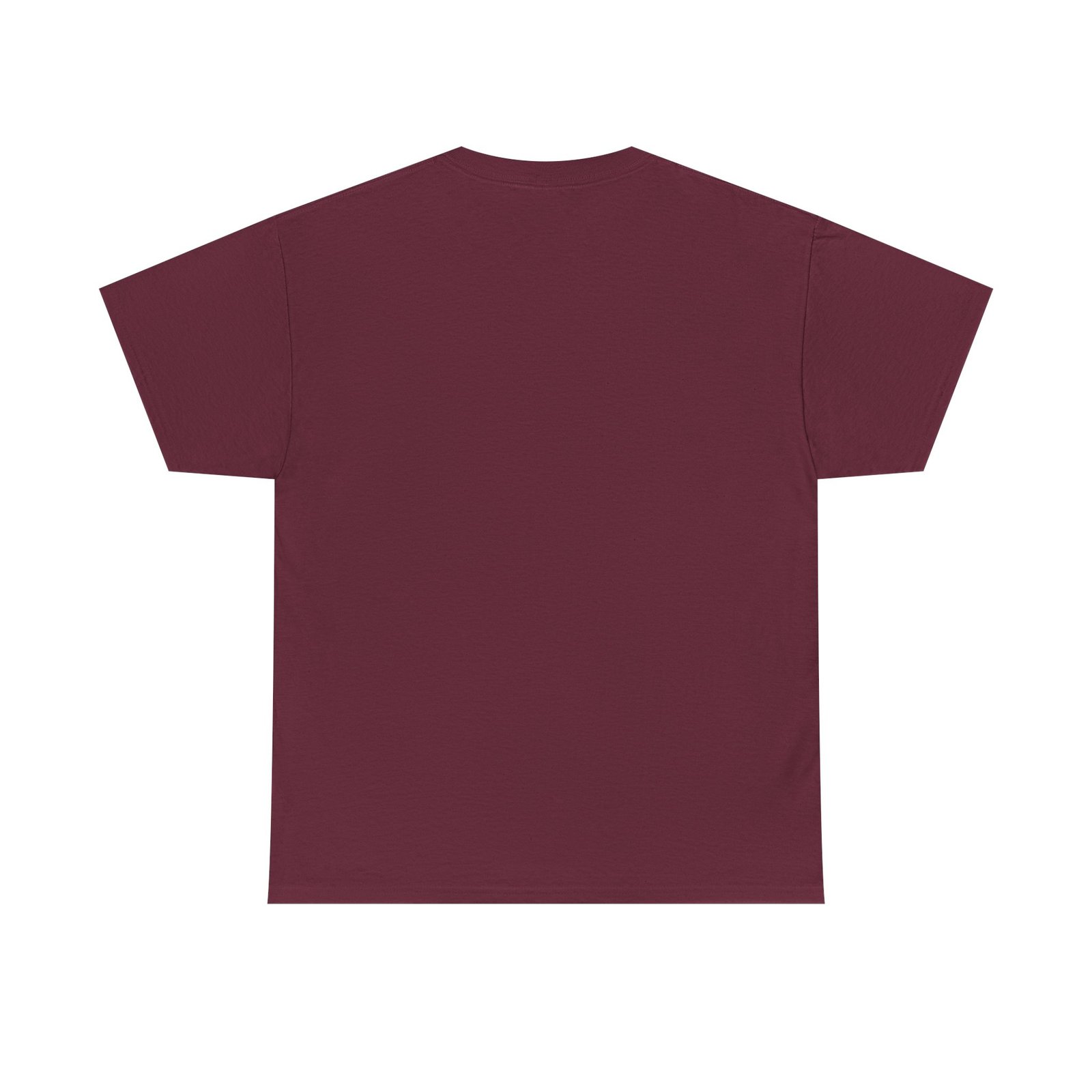 Tattoo Unisex Heavy Cotton Tee - Image 30