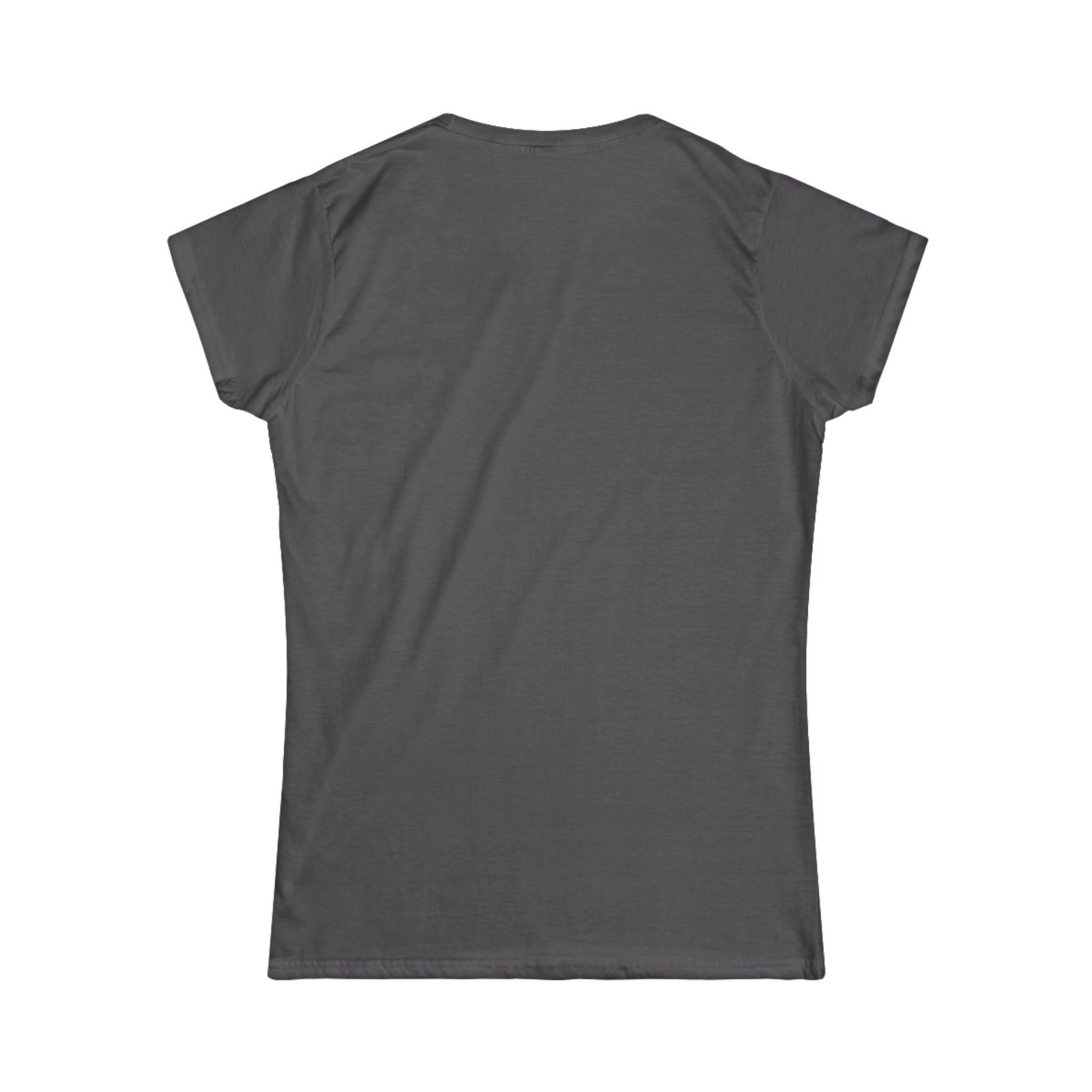 Scorpion Tattoo Soft style Tee - Image 17