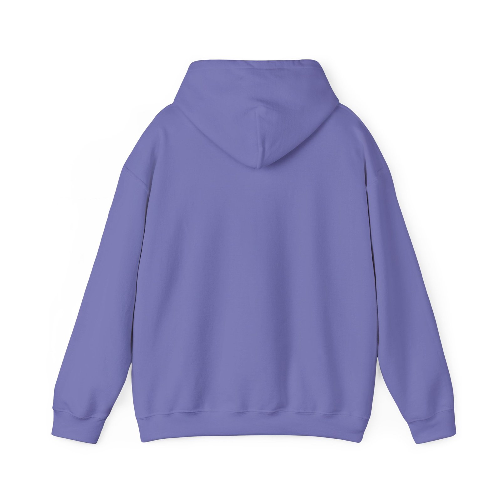 Scotland Hoodie Unisex Heavy Blend™ Hooded Sweatshirt 08 - Image 54