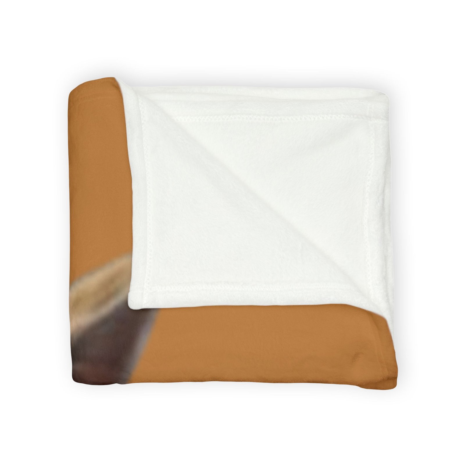 Sci fi Soft Polyester Blanket - Image 11