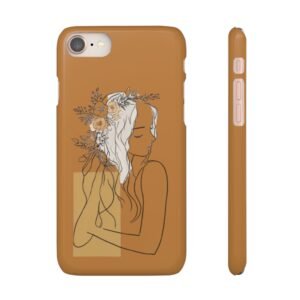 Mellow Snap Cases