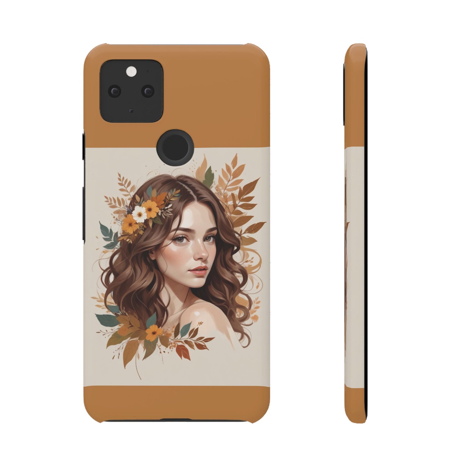 Perfection Snap Cases - Image 80