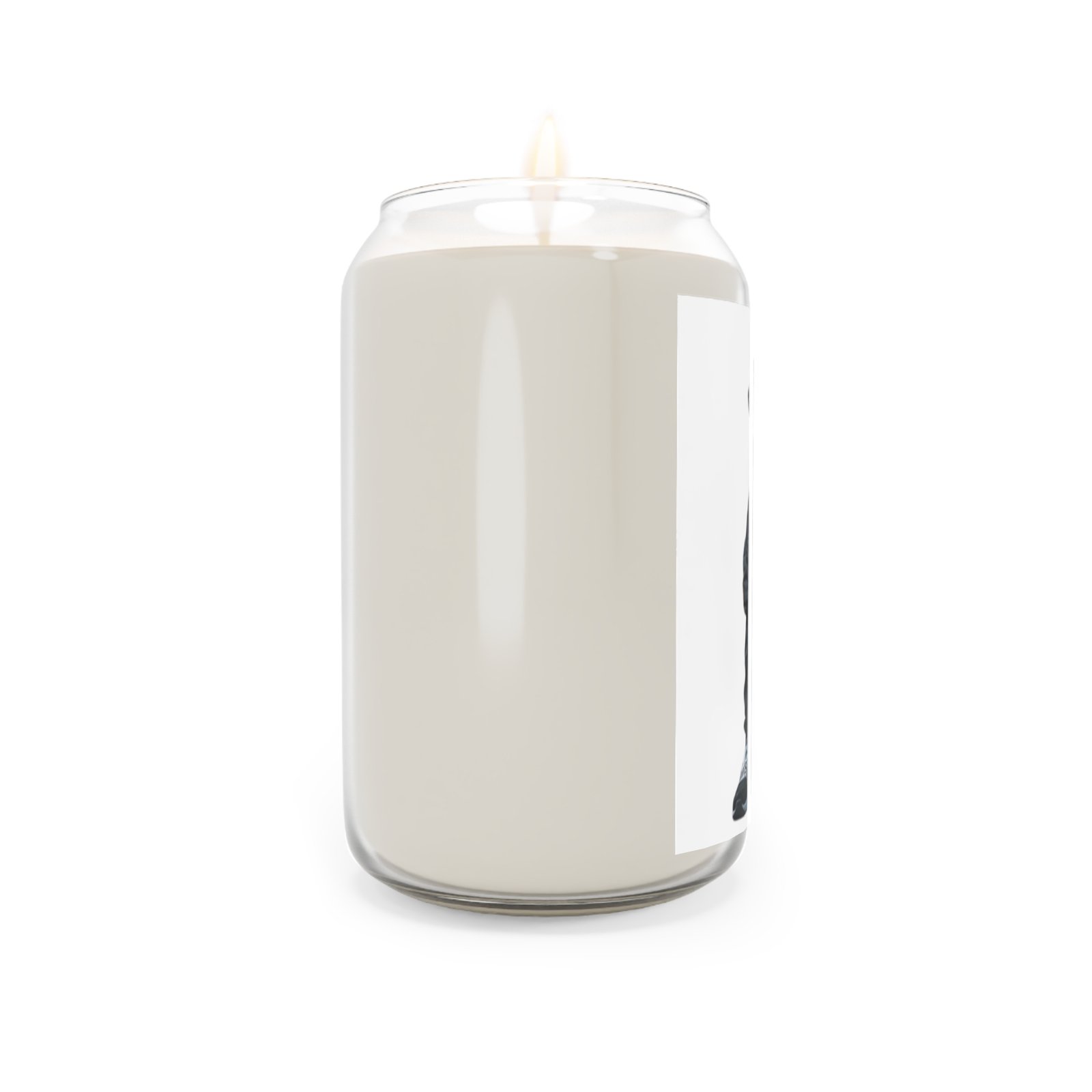 Scented Candle - Dog Lover - Image 3