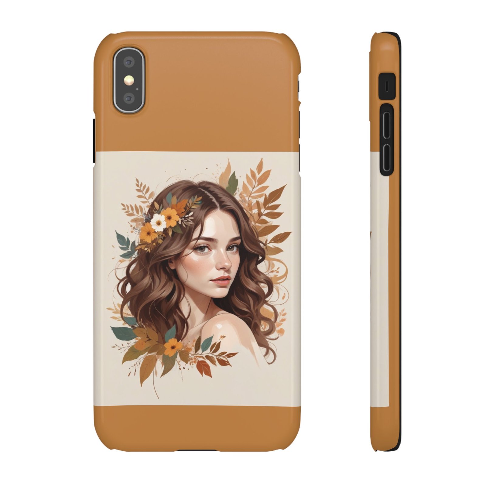 Perfection Snap Cases - Image 17