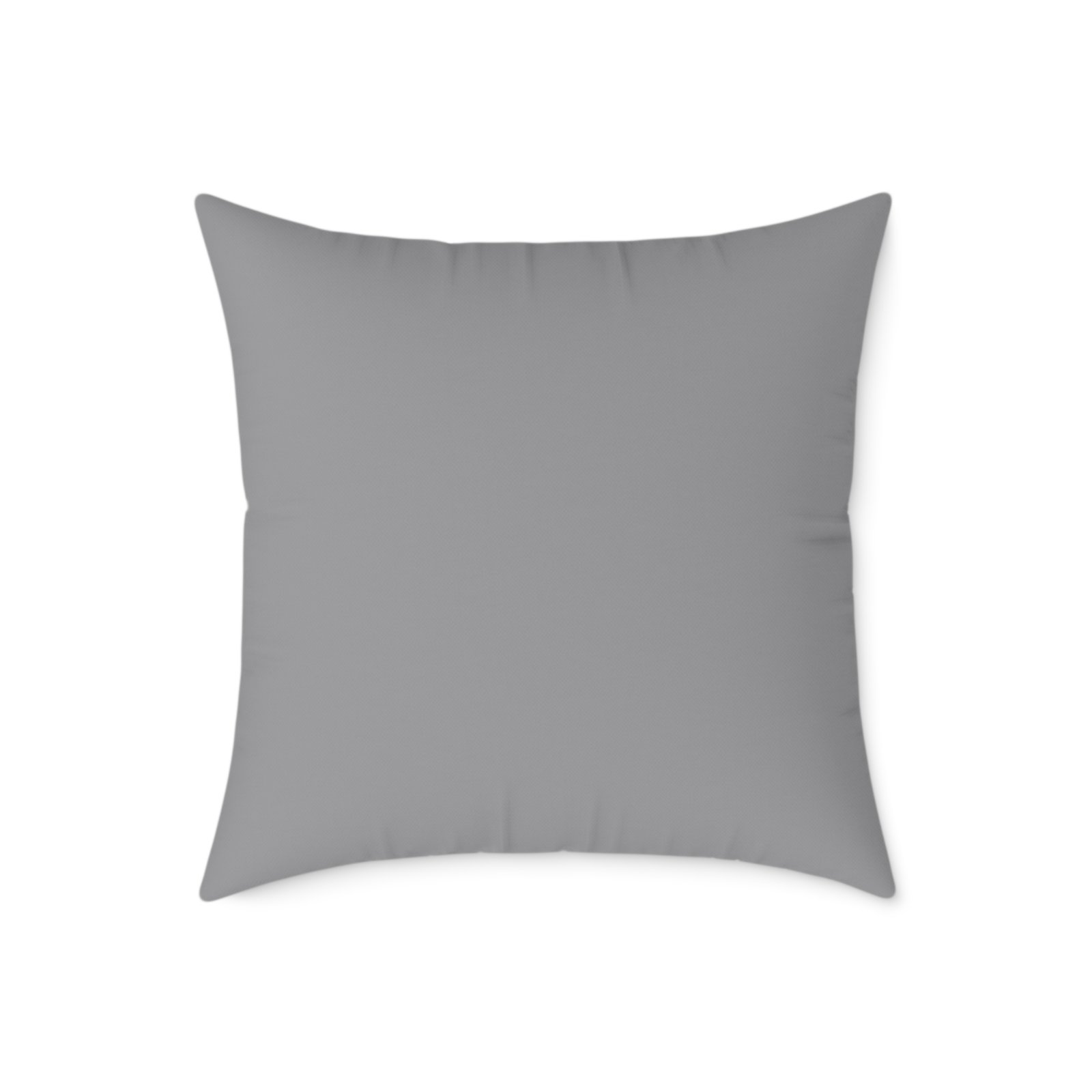 Staffordshire Bull Terrier Square Poly Canvas Pillow - Image 14