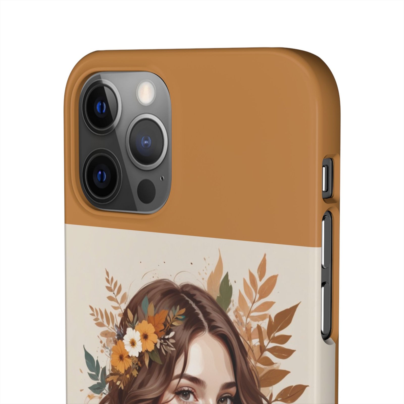 Perfection Snap Cases - Image 58