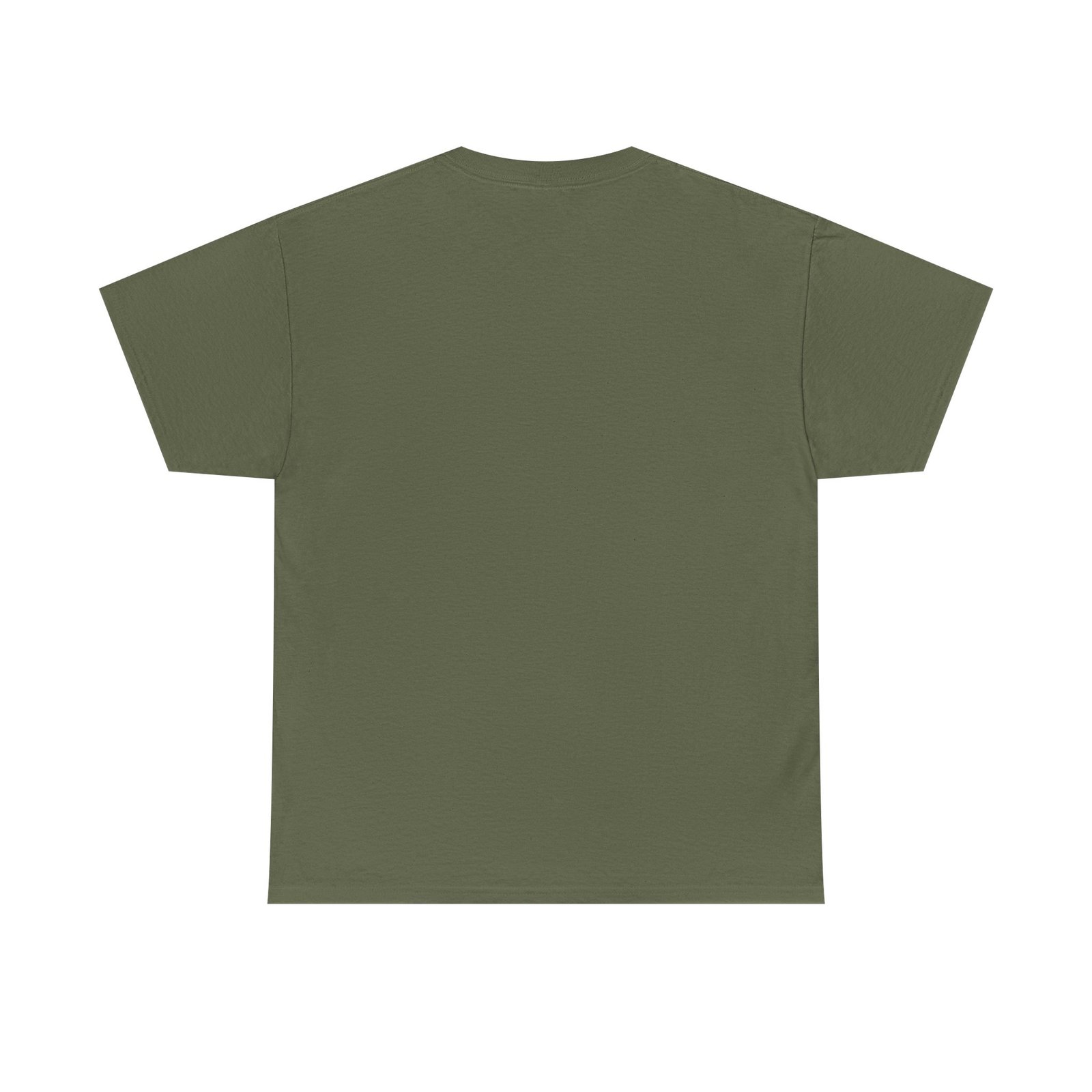 Skateboard Unisex Heavy Cotton Tee - Image 34