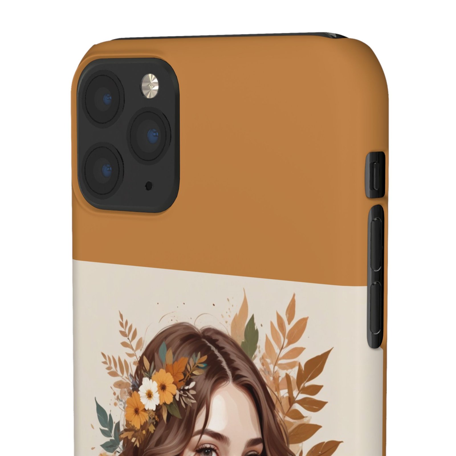 Perfection Snap Cases - Image 36