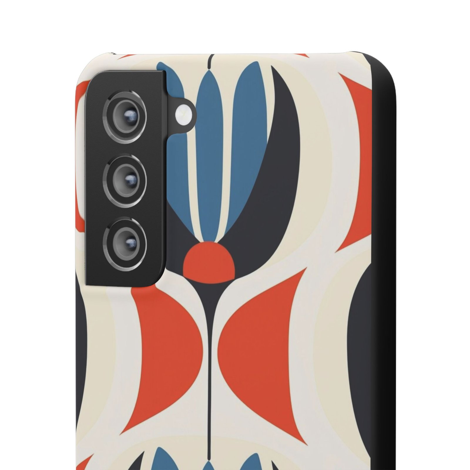 Pattern Snap Cases - Image 95