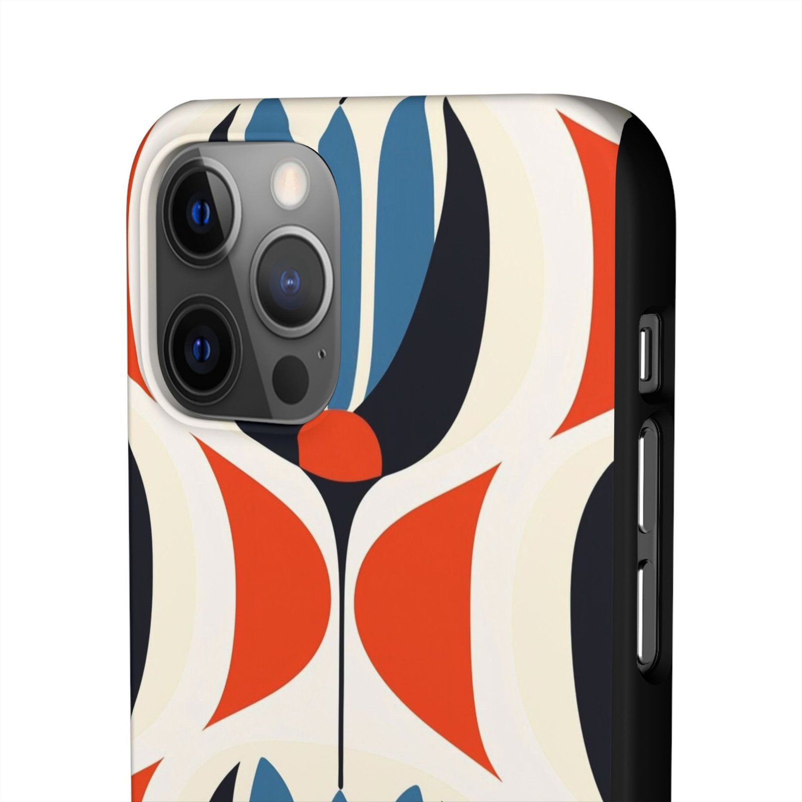 Pattern Snap Cases - Image 60