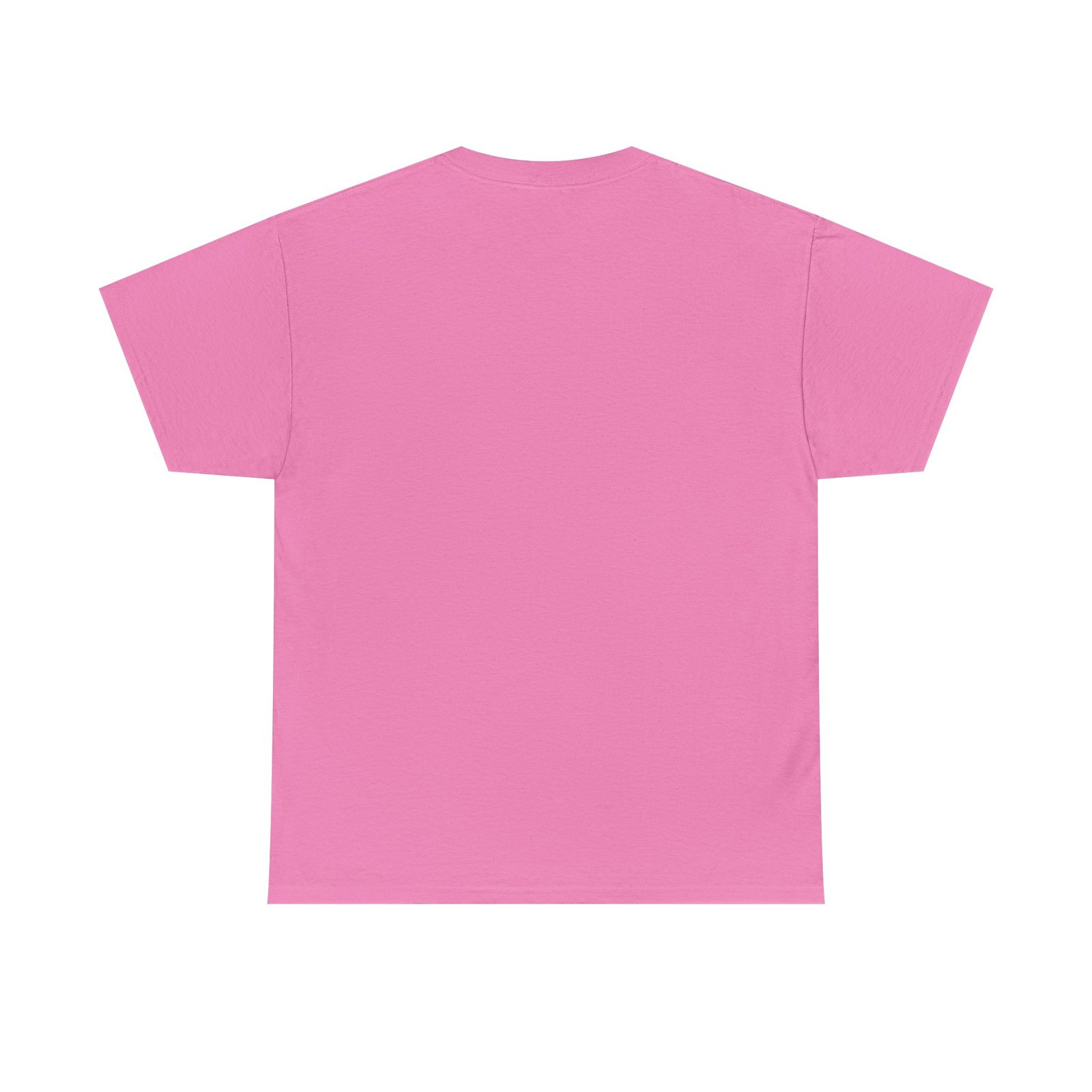 Punk Mother Daughter Father Son Grandparents Grandkids Matching Unisex Heavy Cotton Tee - Image 62