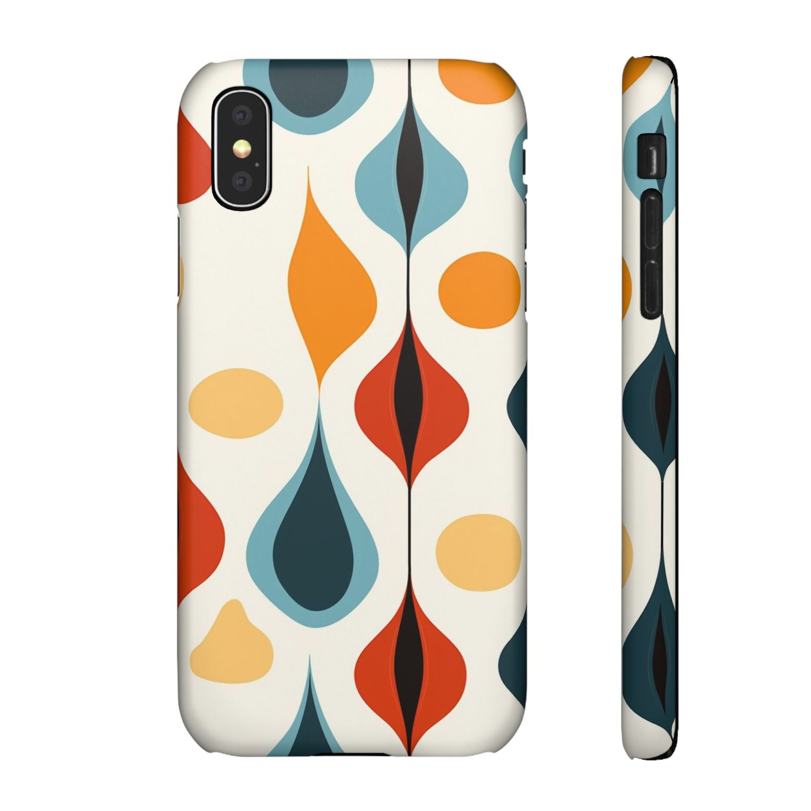 Pattern Snap Cases - Image 11