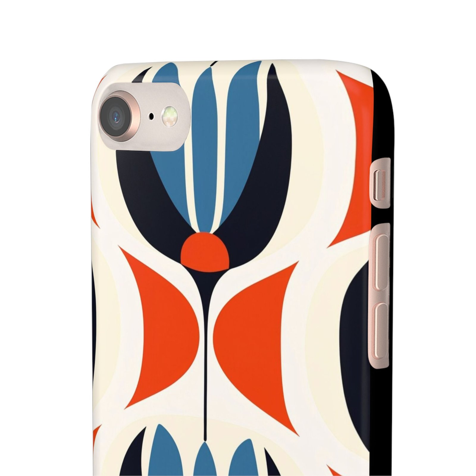 Pattern Snap Cases - Image 2