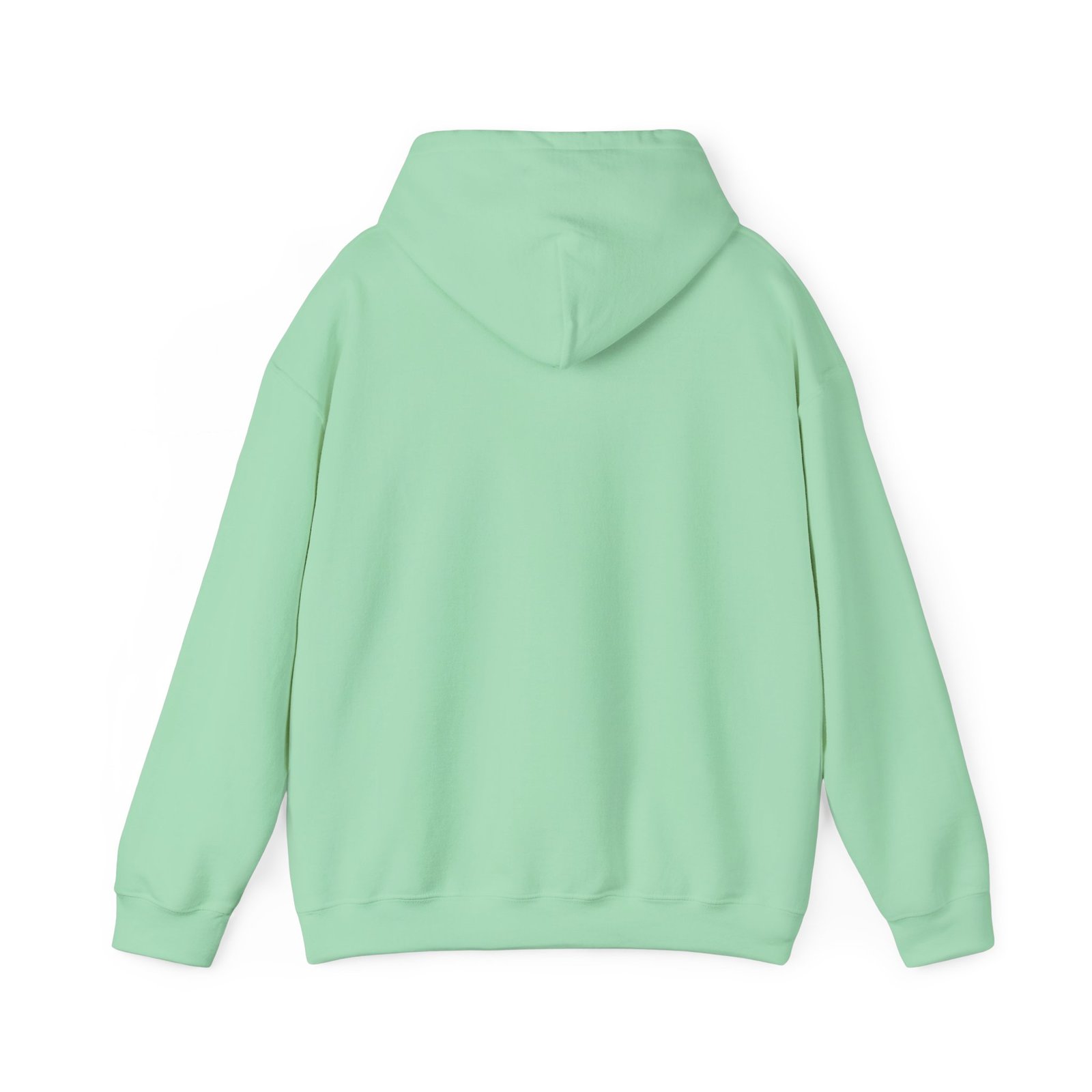 Scotland Hoodie Unisex Heavy Blend™ Hooded Sweatshirt 08 - Image 34
