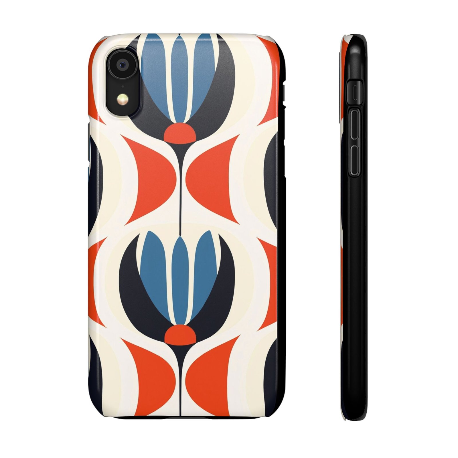 Pattern Snap Cases - Image 13