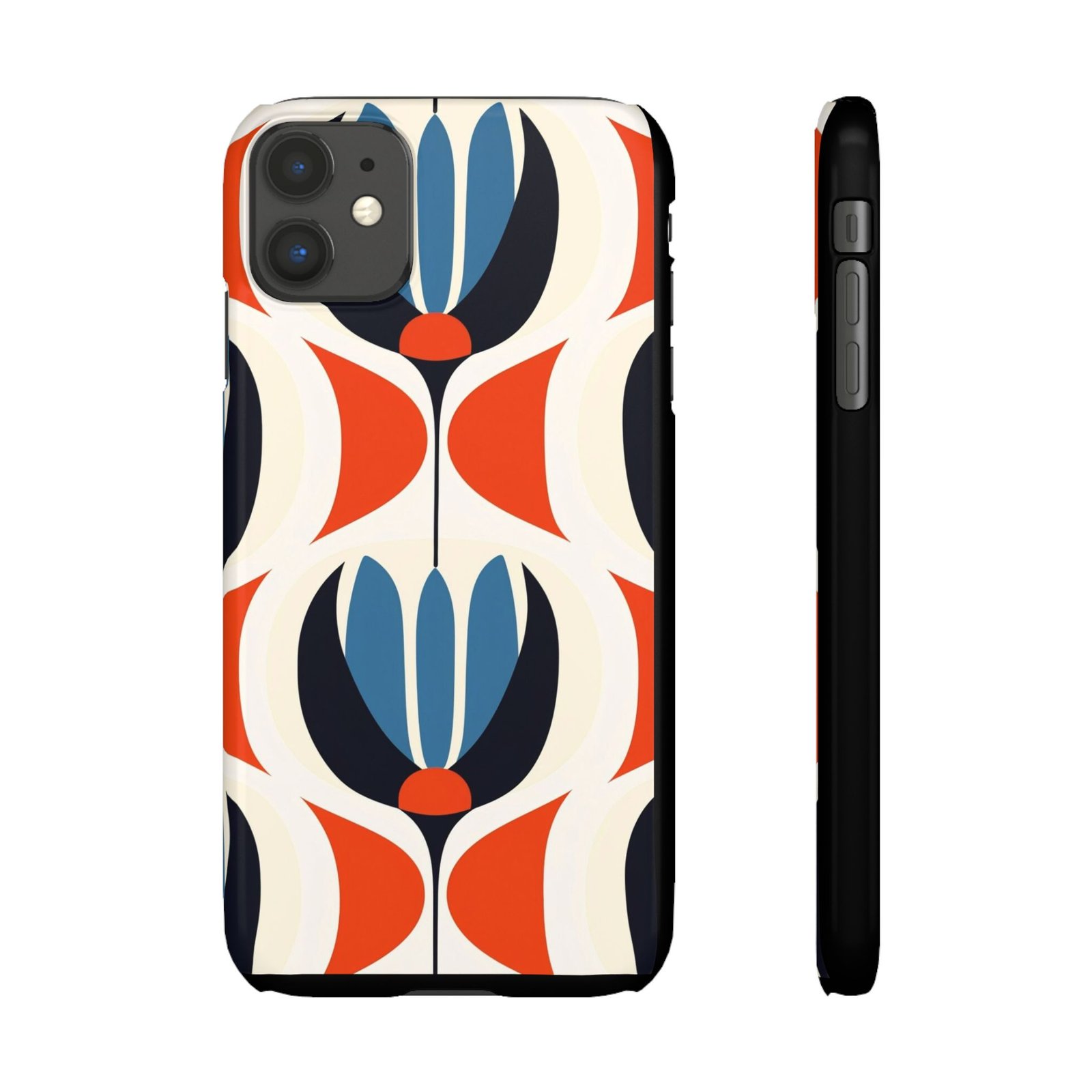 Pattern Snap Cases - Image 25