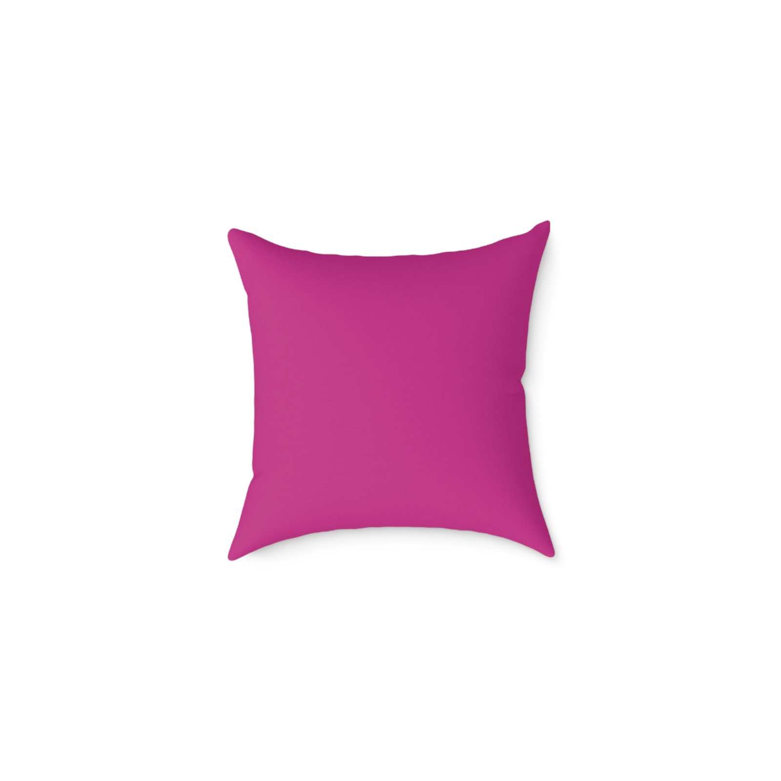 Square Pillow Ships Boats Yachts Sea Sailing Vessels Nautical Decor - Image 2