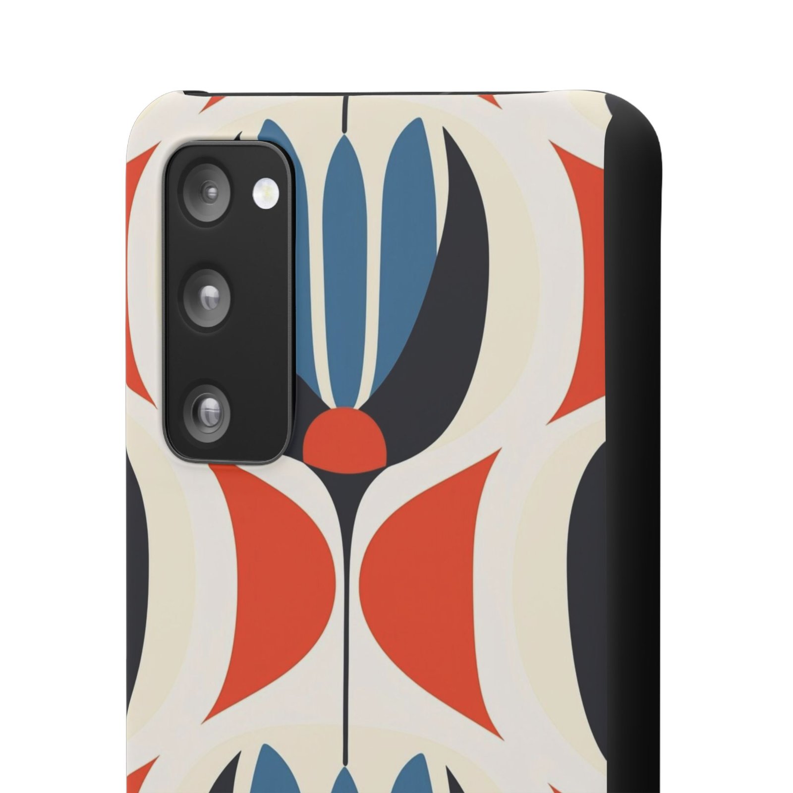 Pattern Snap Cases - Image 87