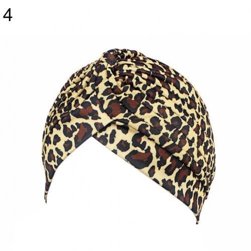 Colorful Indian Cap Arabic Baotou Forehead Cross Small Cap - Image 5