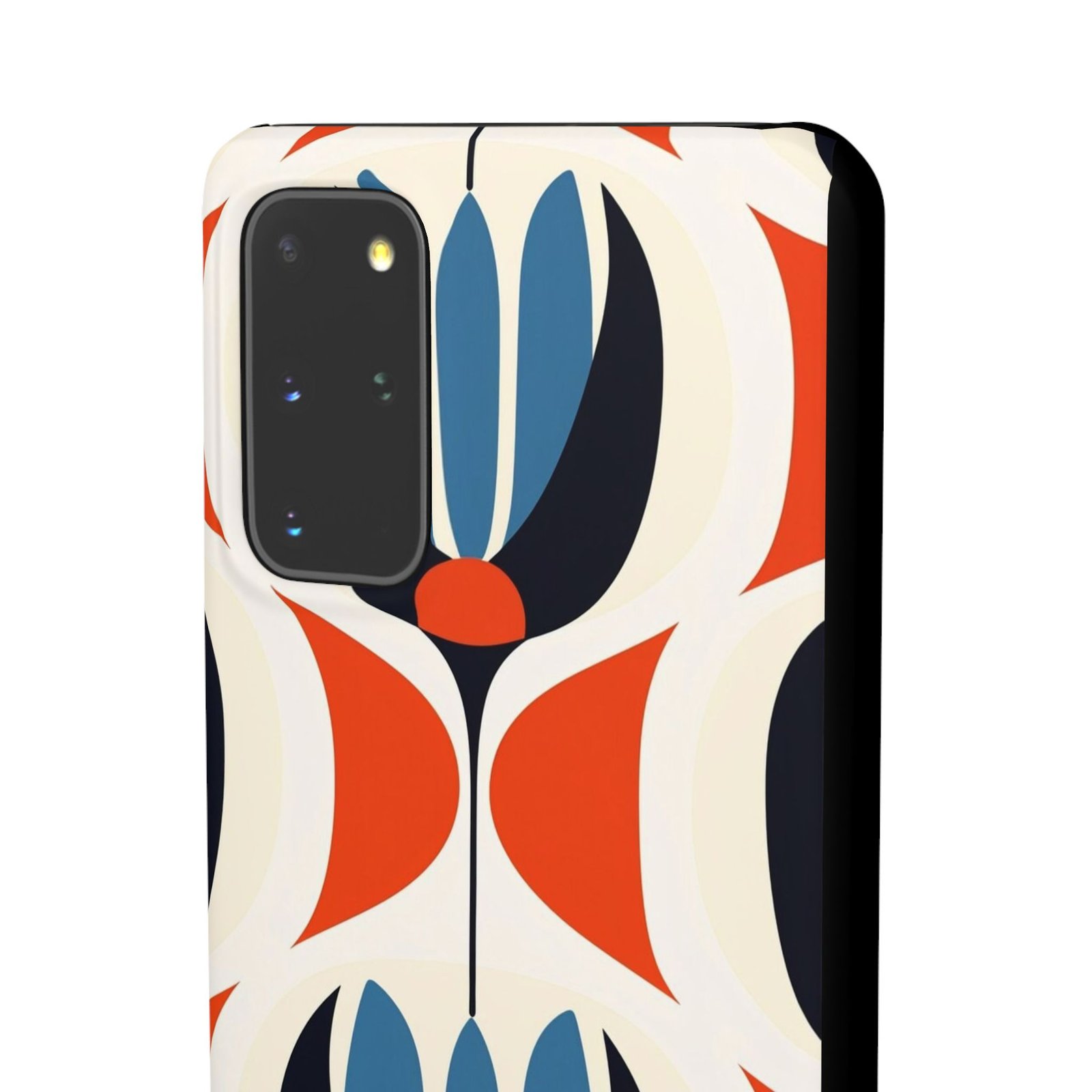 Pattern Snap Cases - Image 48