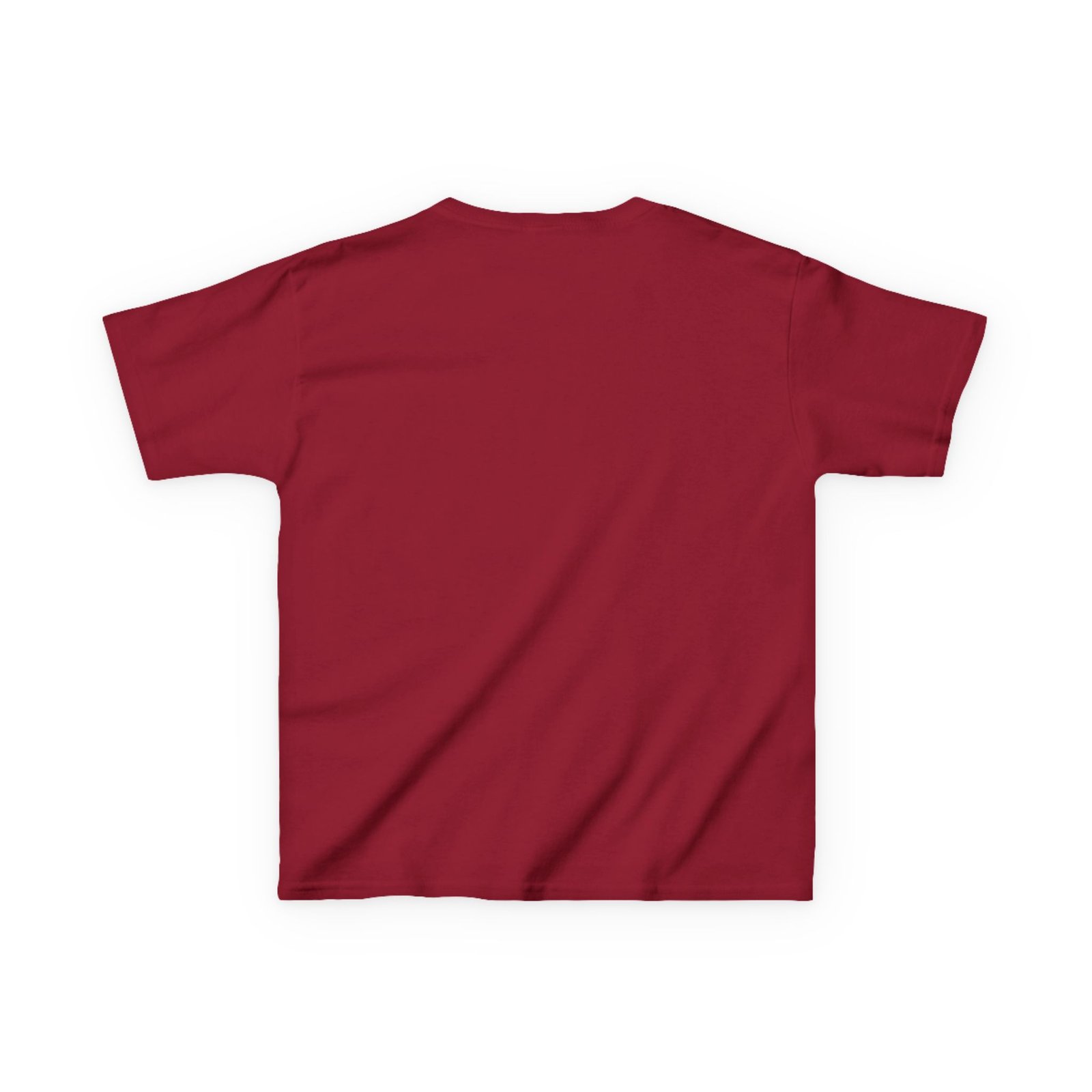 Ferel Cutee Kids Heavy Cotton™ Tee - Image 62