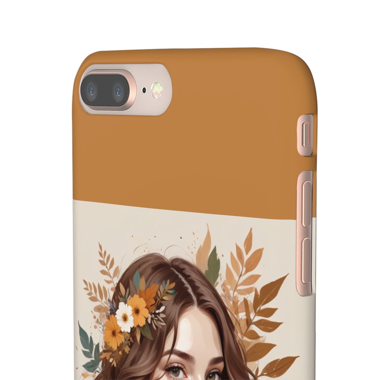 Perfection Snap Cases - Image 8