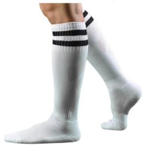 Football training socks