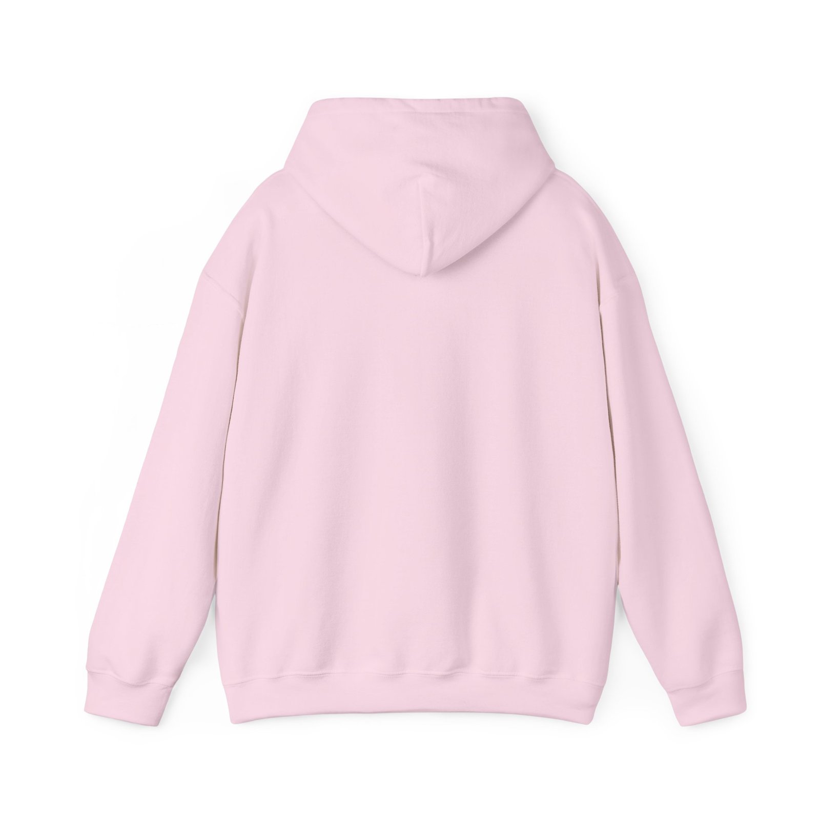 Scotland Hoodie Unisex Heavy Blend™ Hooded Sweatshirt 08 - Image 62