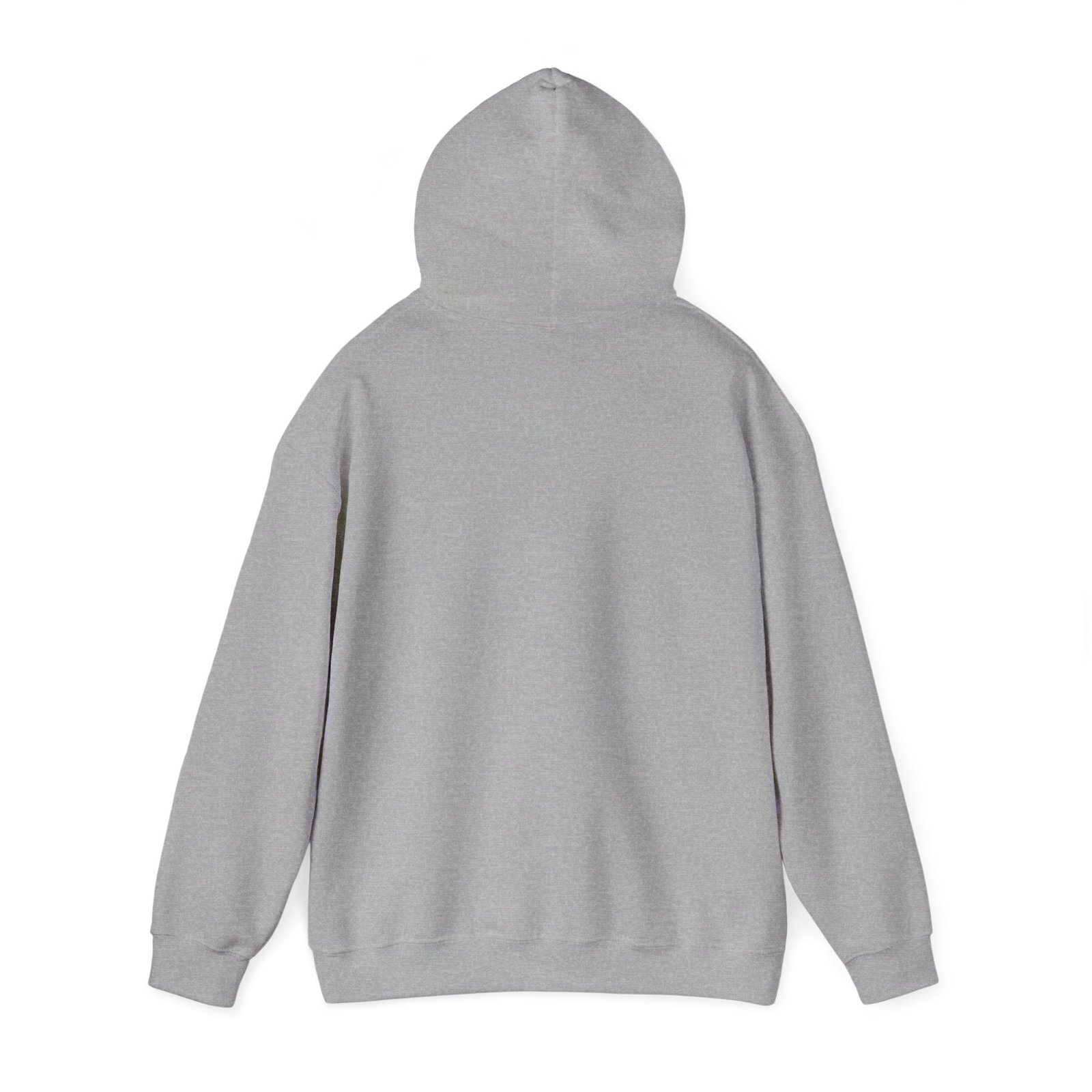 Scotland Hoodie Unisex Heavy Blend™ Hooded Sweatshirt 08 - Image 19