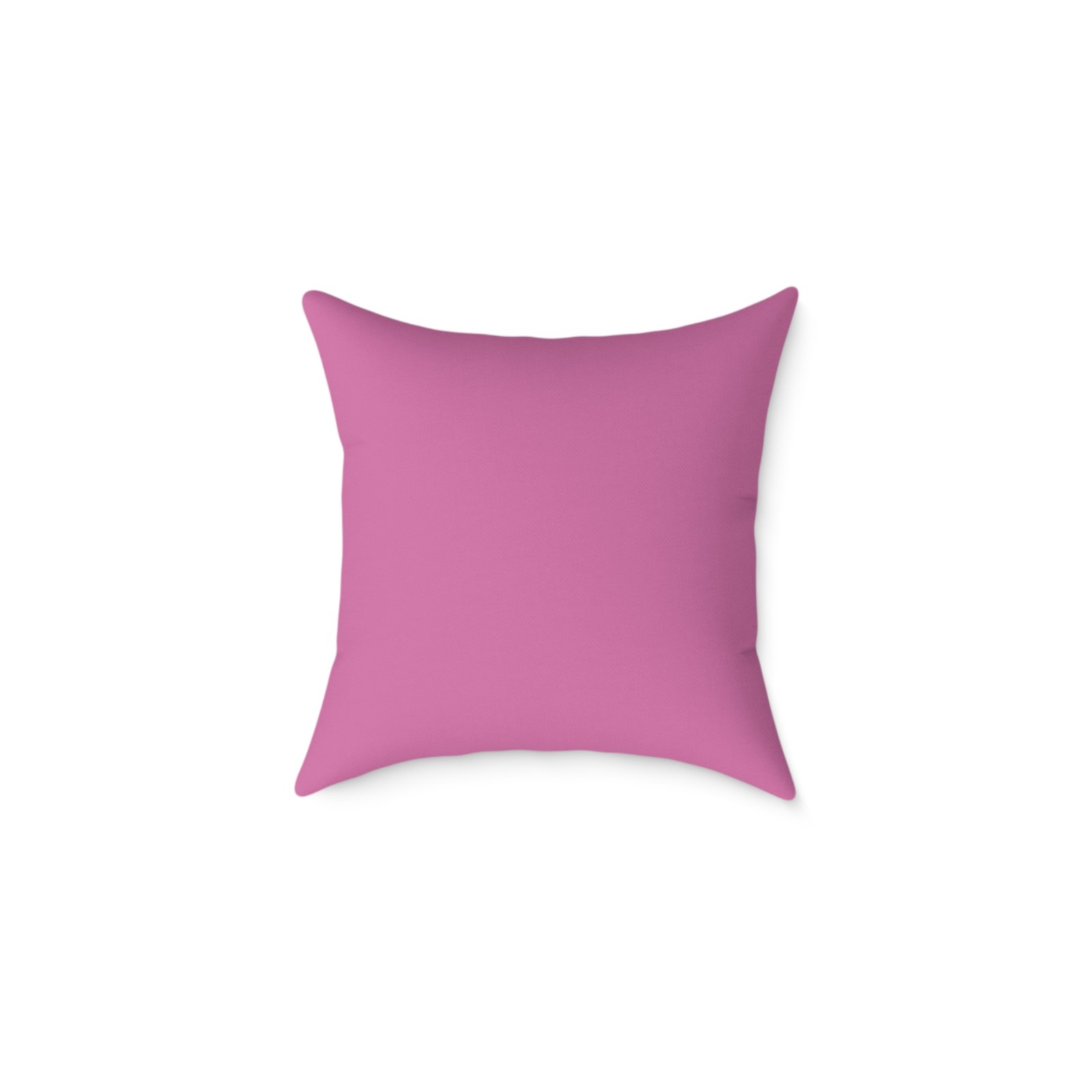 Outer Space Square Poly Canvas Pillow - Image 6