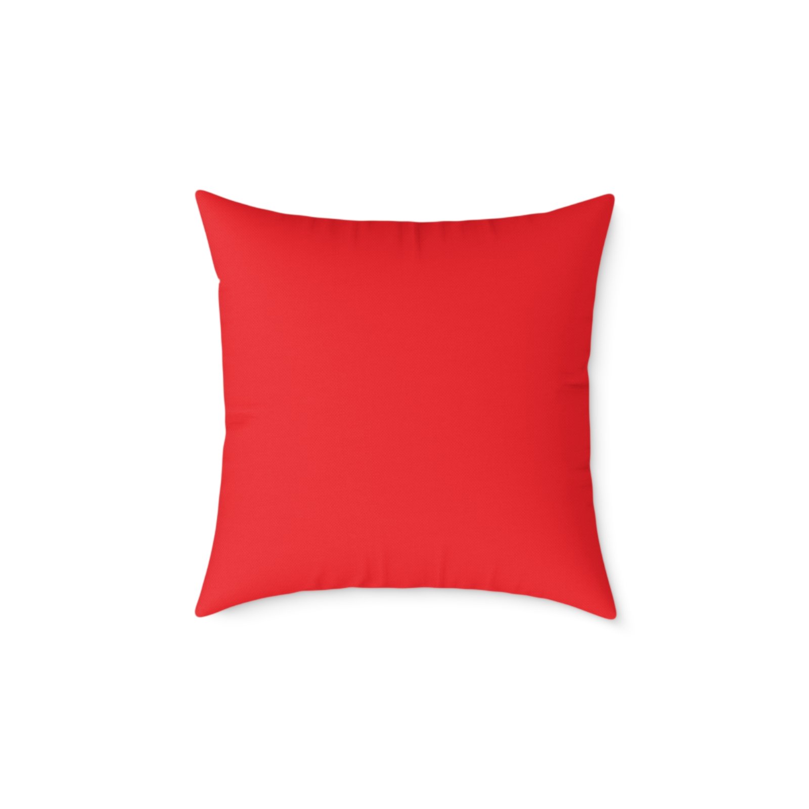 Parachuters Square Poly Canvas Pillow - Image 10
