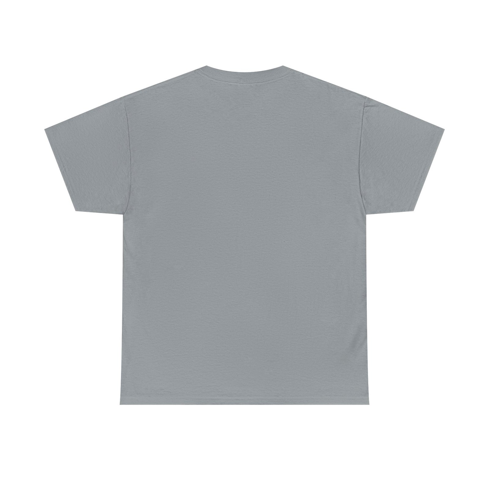 Tattoo Unisex Heavy Cotton Tee - Image 38