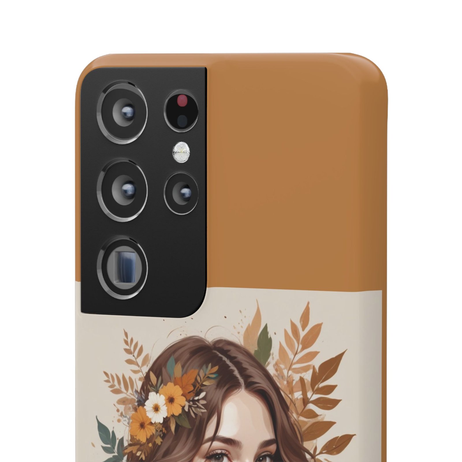 Perfection Snap Cases - Image 101