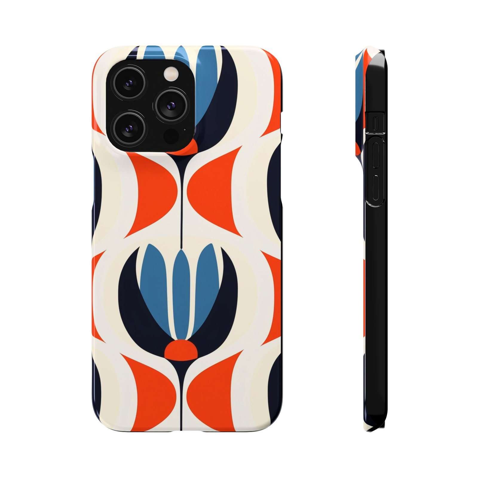 Pattern Snap Cases - Image 128