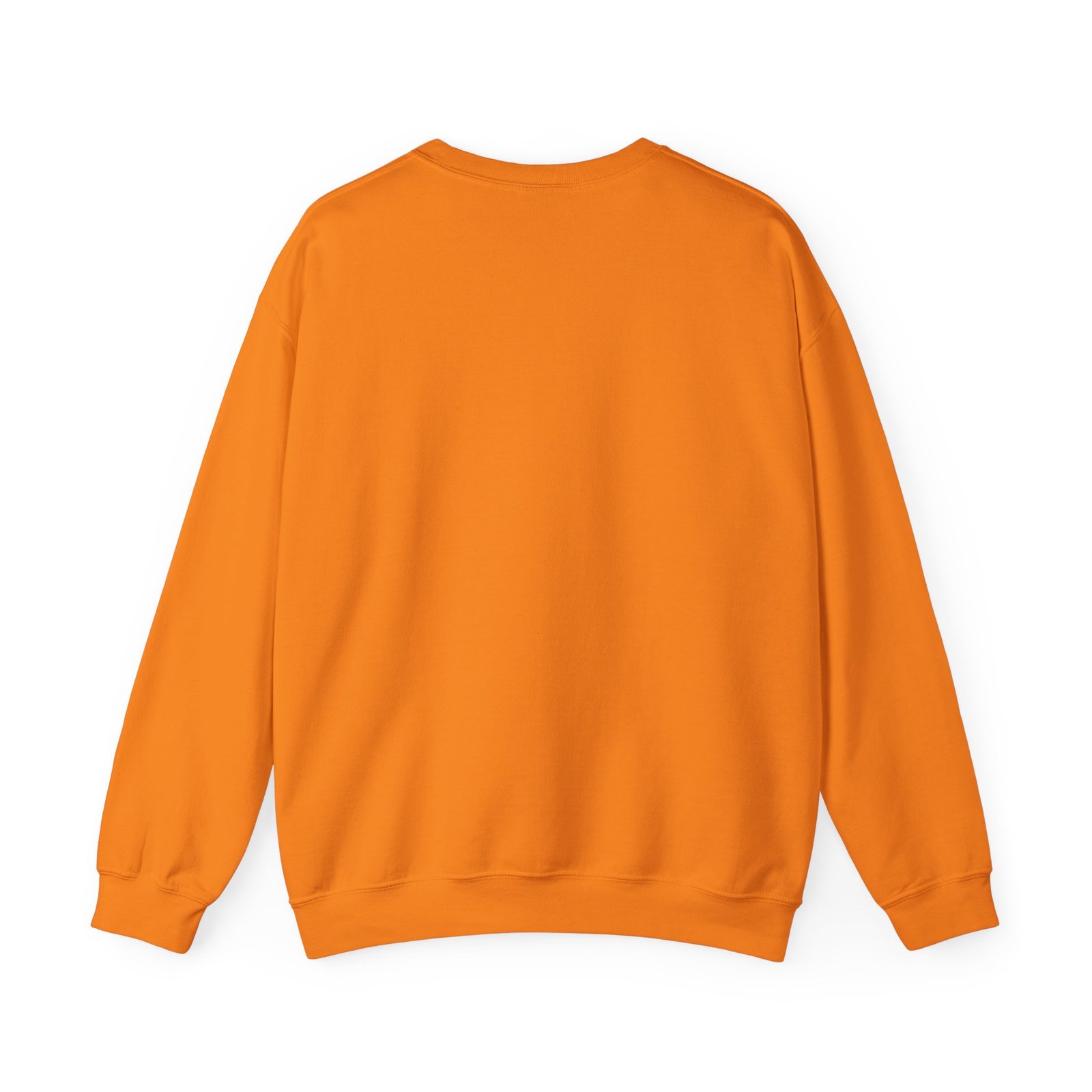 Gangster Unisex Heavy Blend™ Crewneck Sweatshirt - Image 18