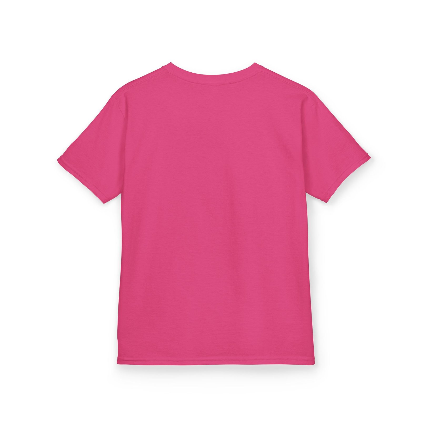 Ballet Kids Heavy Cotton™ Tee - Image 60