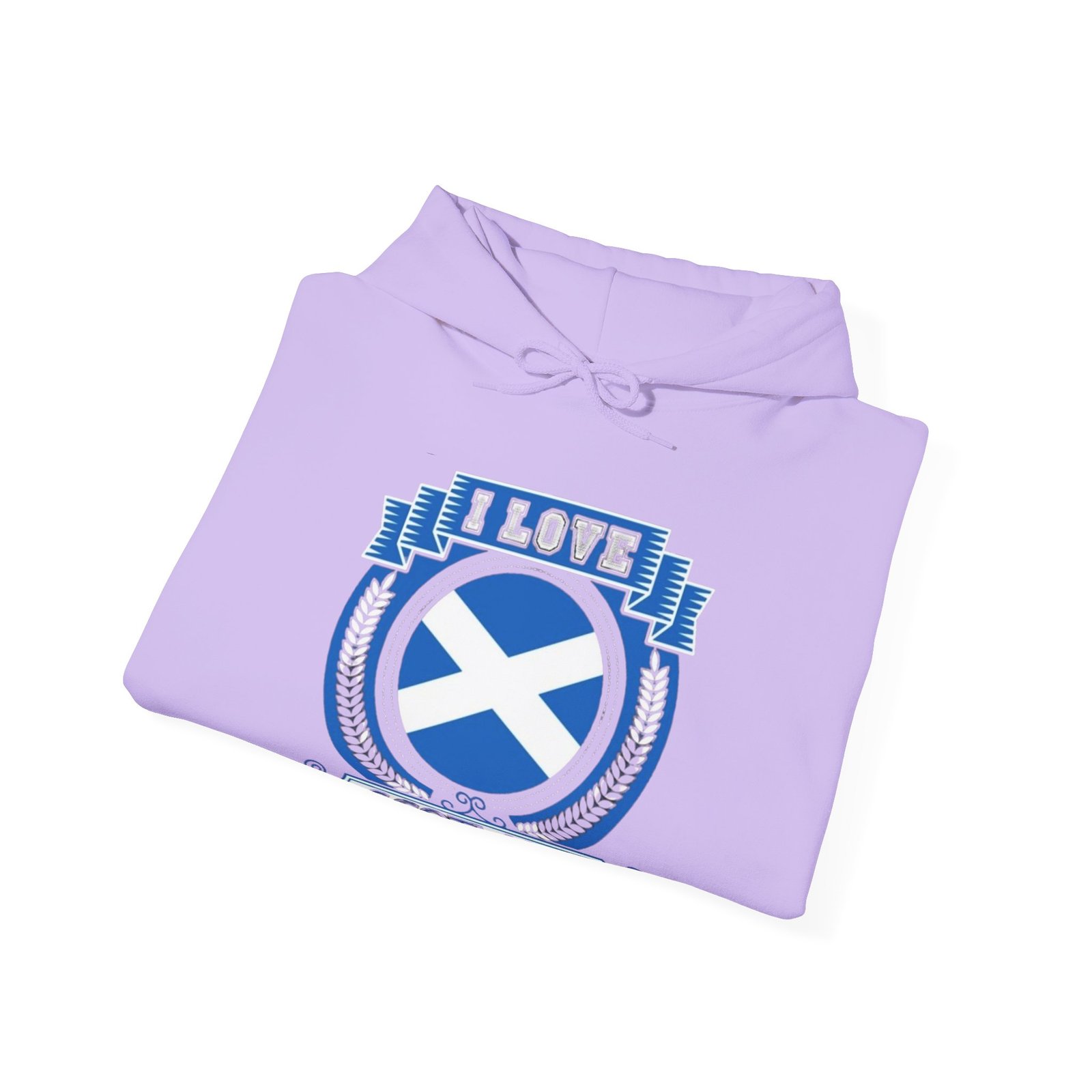 Scotland Hoodie Unisex Heavy Blend™ Hooded Sweatshirt 08 - Image 60