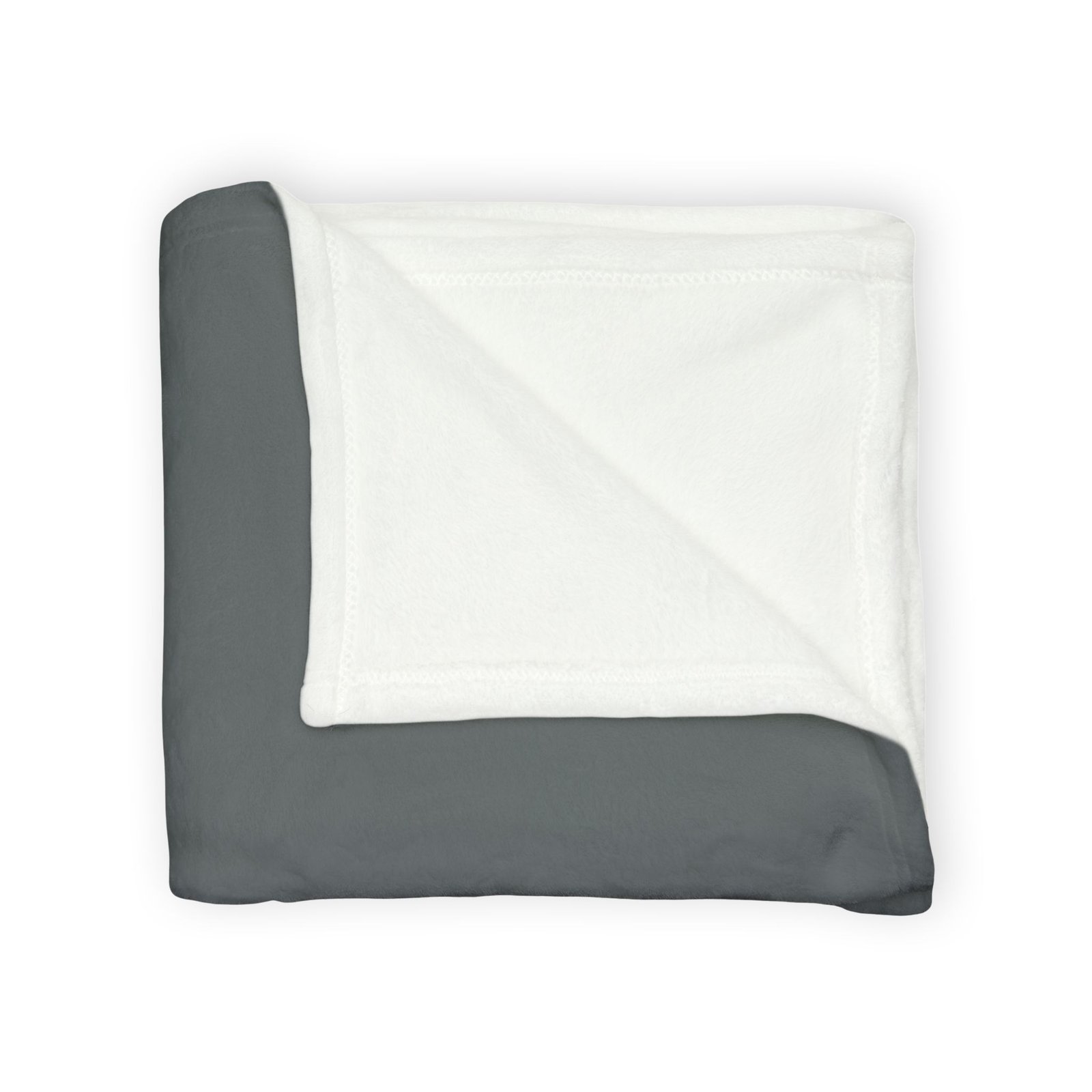 Sci fi Soft Polyester Blanket - Image 11