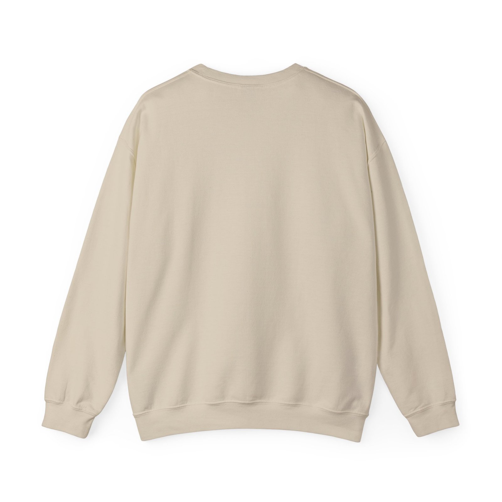 Gangster Unisex Heavy Blend™ Crewneck Sweatshirt - Image 14