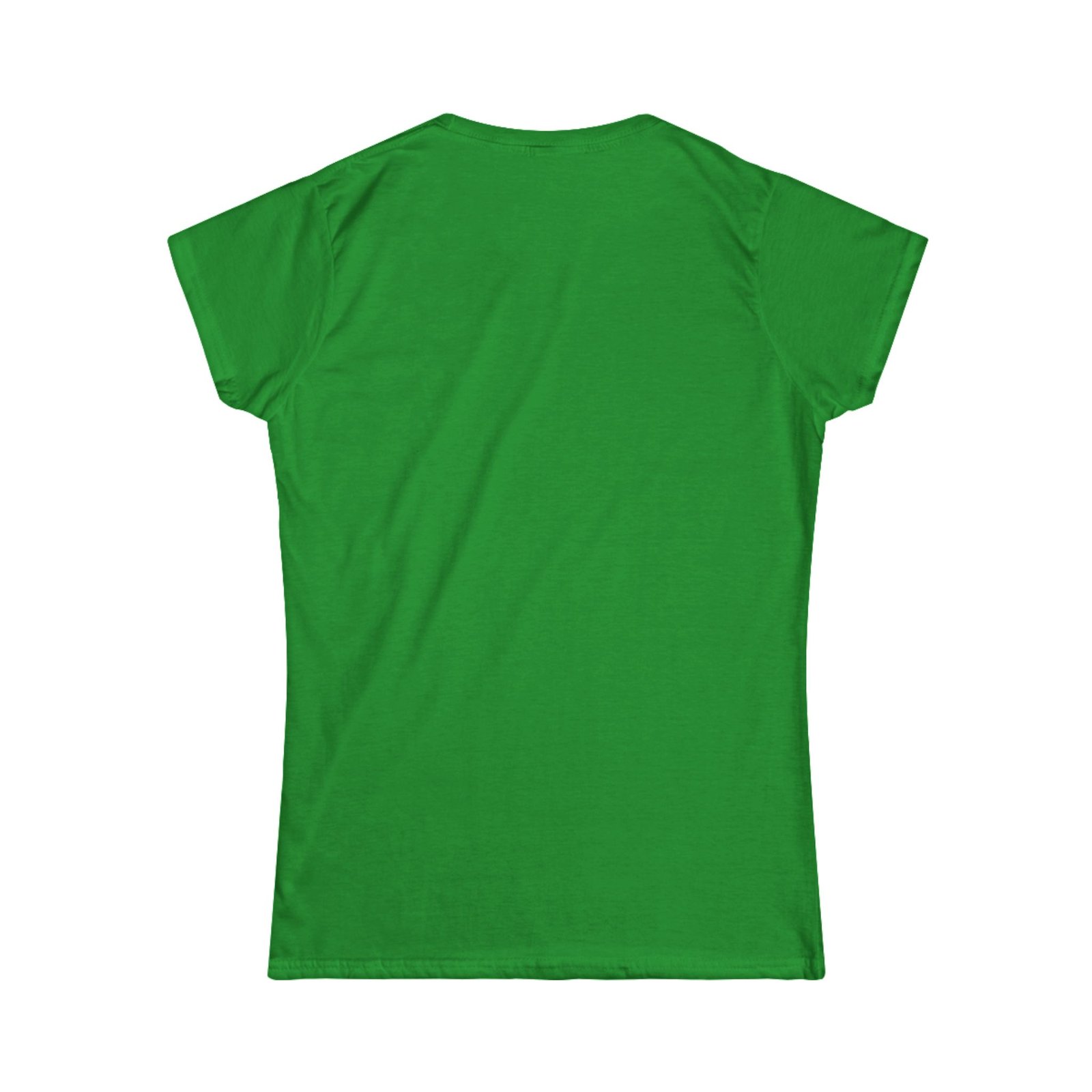 Stylish Style T-shirt - Image 11
