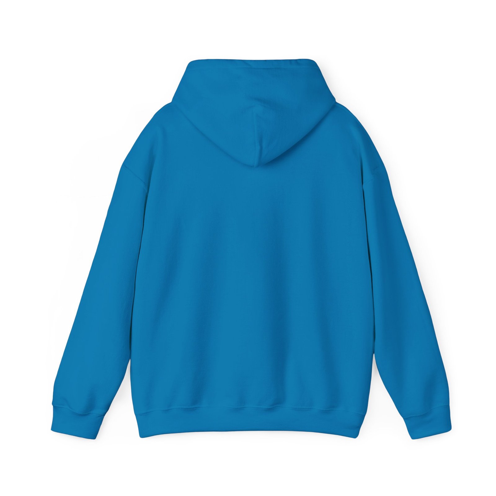 Wales Hoodie Unisex Heavy Blend™ Hooded Sweatshirt 08 - Image 50