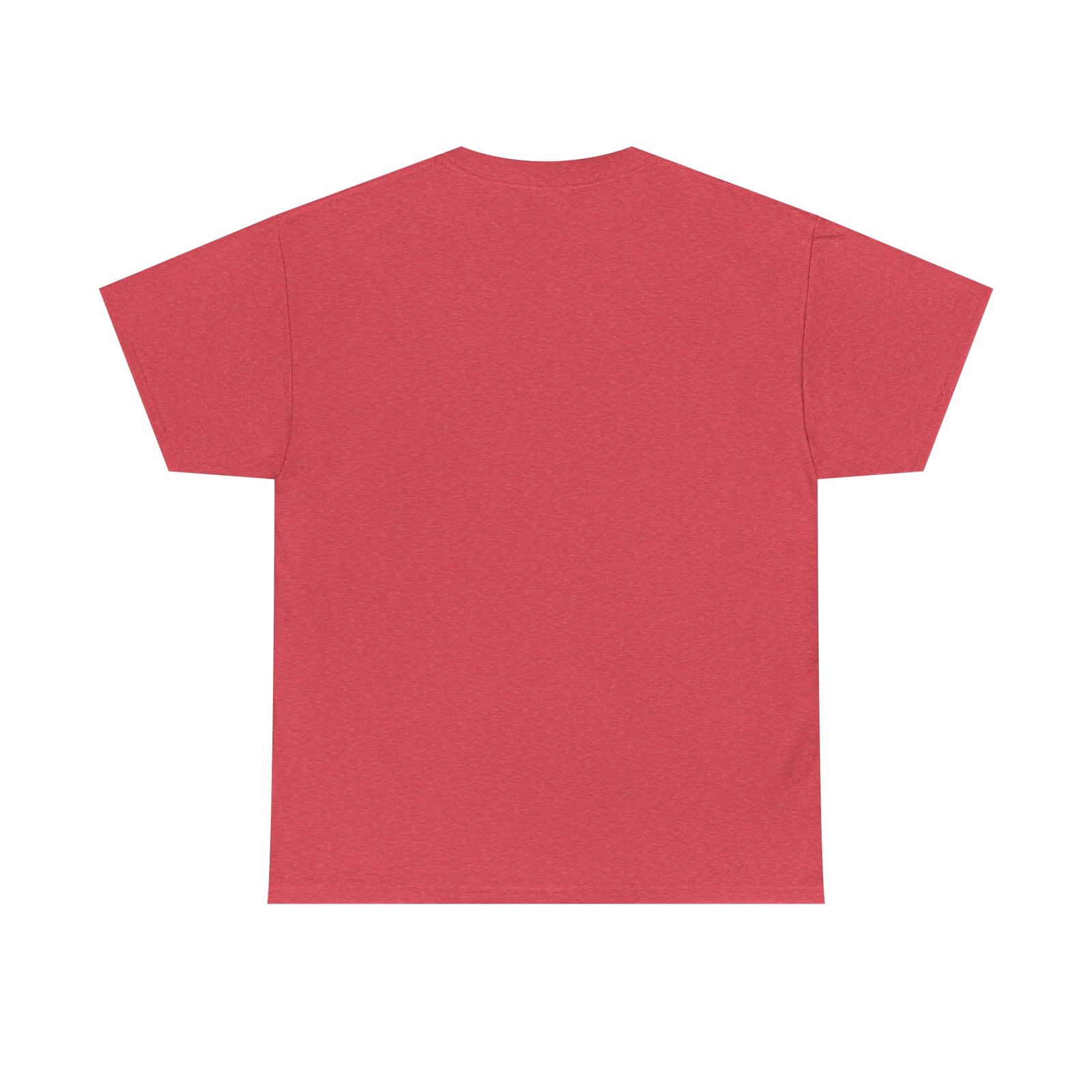 Tattoo Unisex Heavy Cotton Tee - Image 50