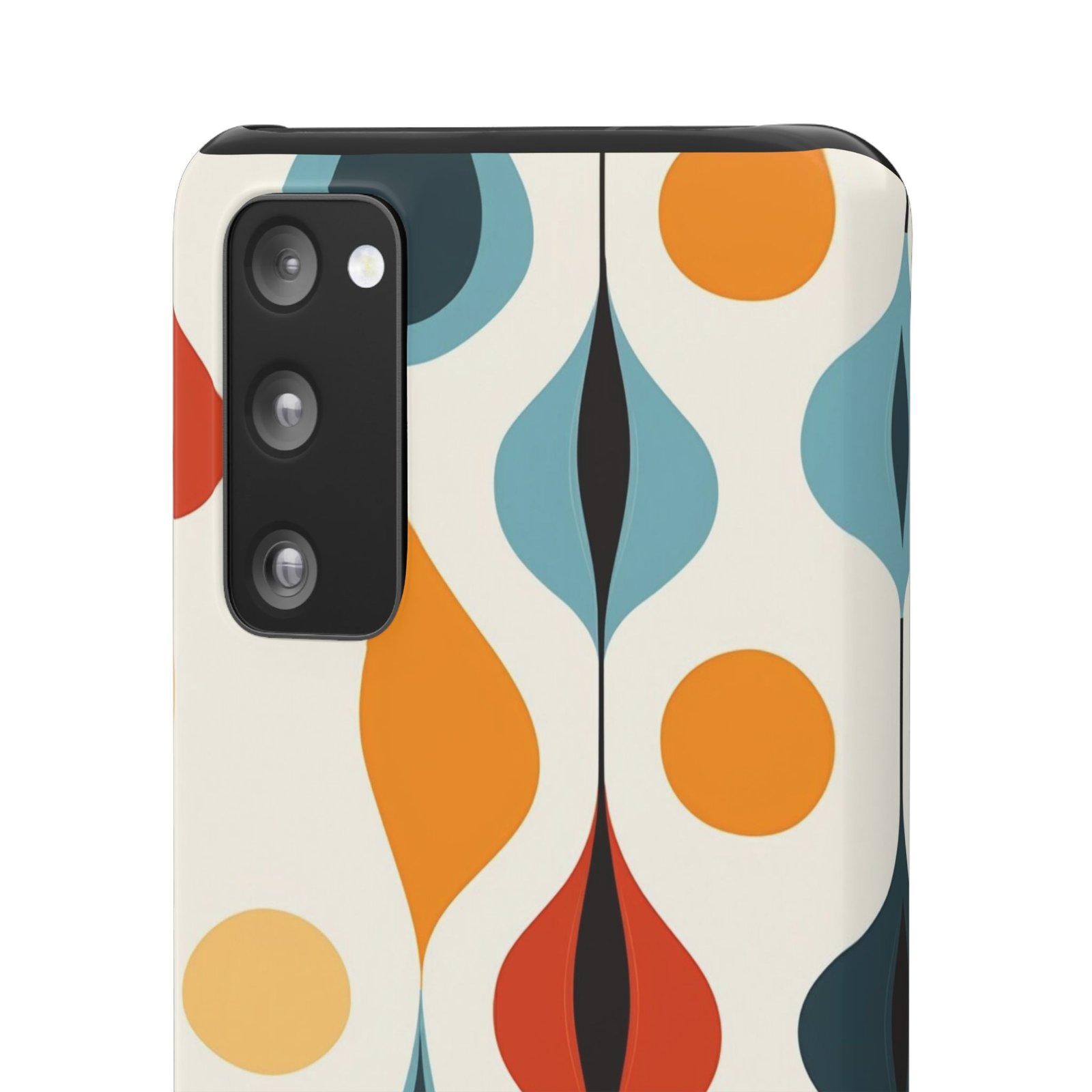 Pattern Snap Cases - Image 85