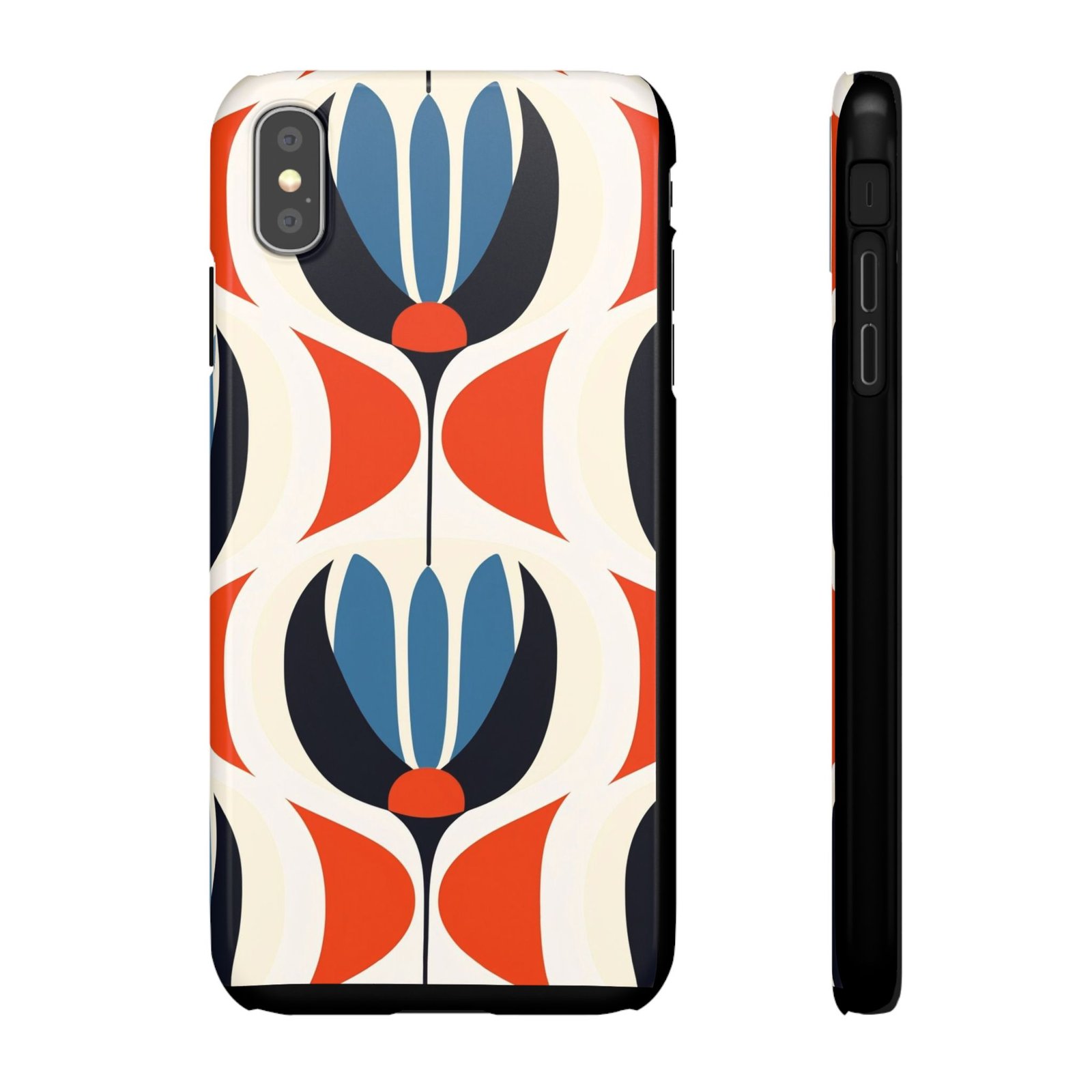 Pattern Snap Cases - Image 17