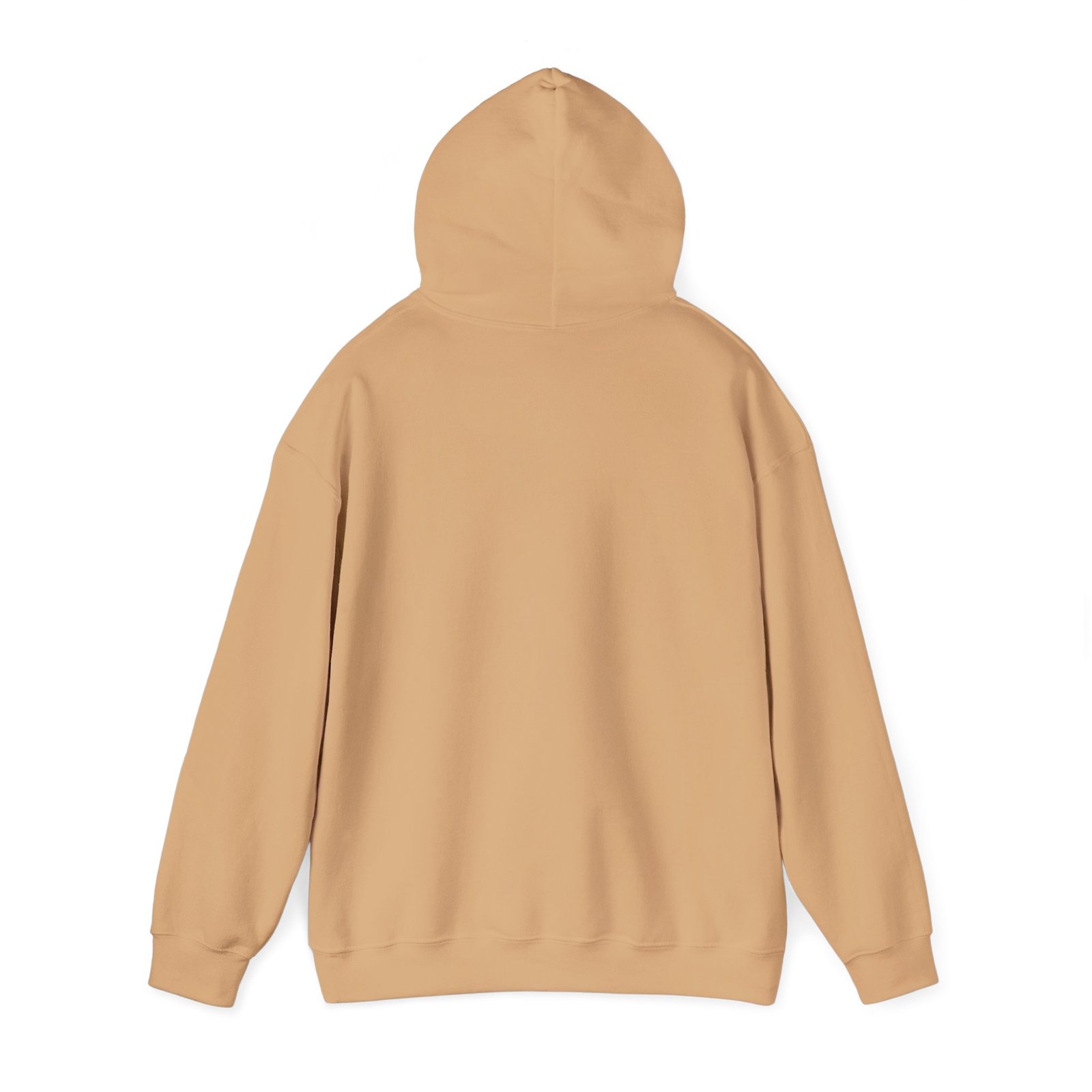 Wales Hoodie Unisex Heavy Blend™ Hooded Sweatshirt 08 - Image 23