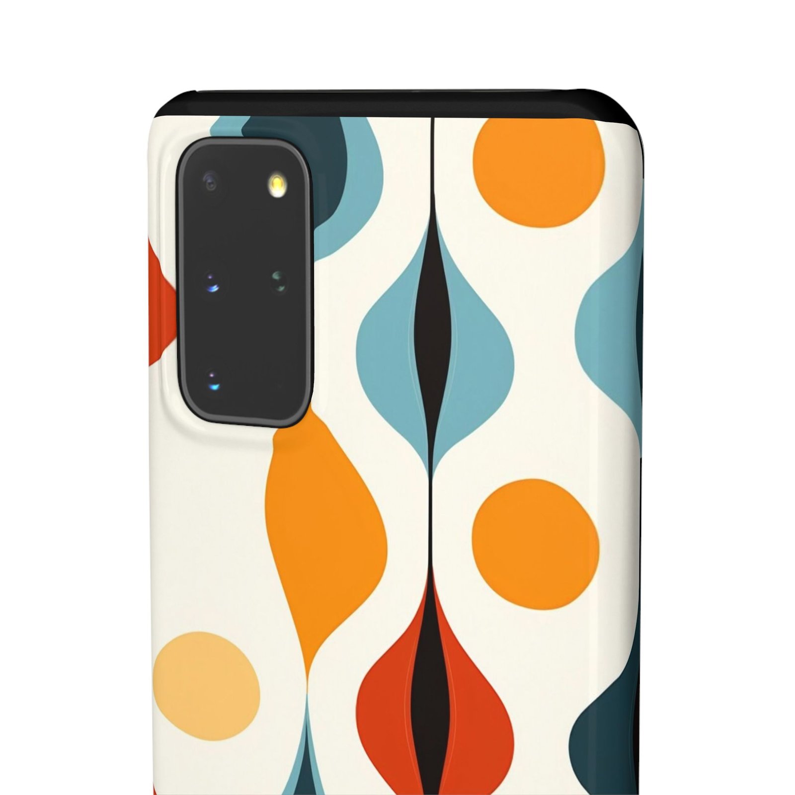 Pattern Snap Cases - Image 46