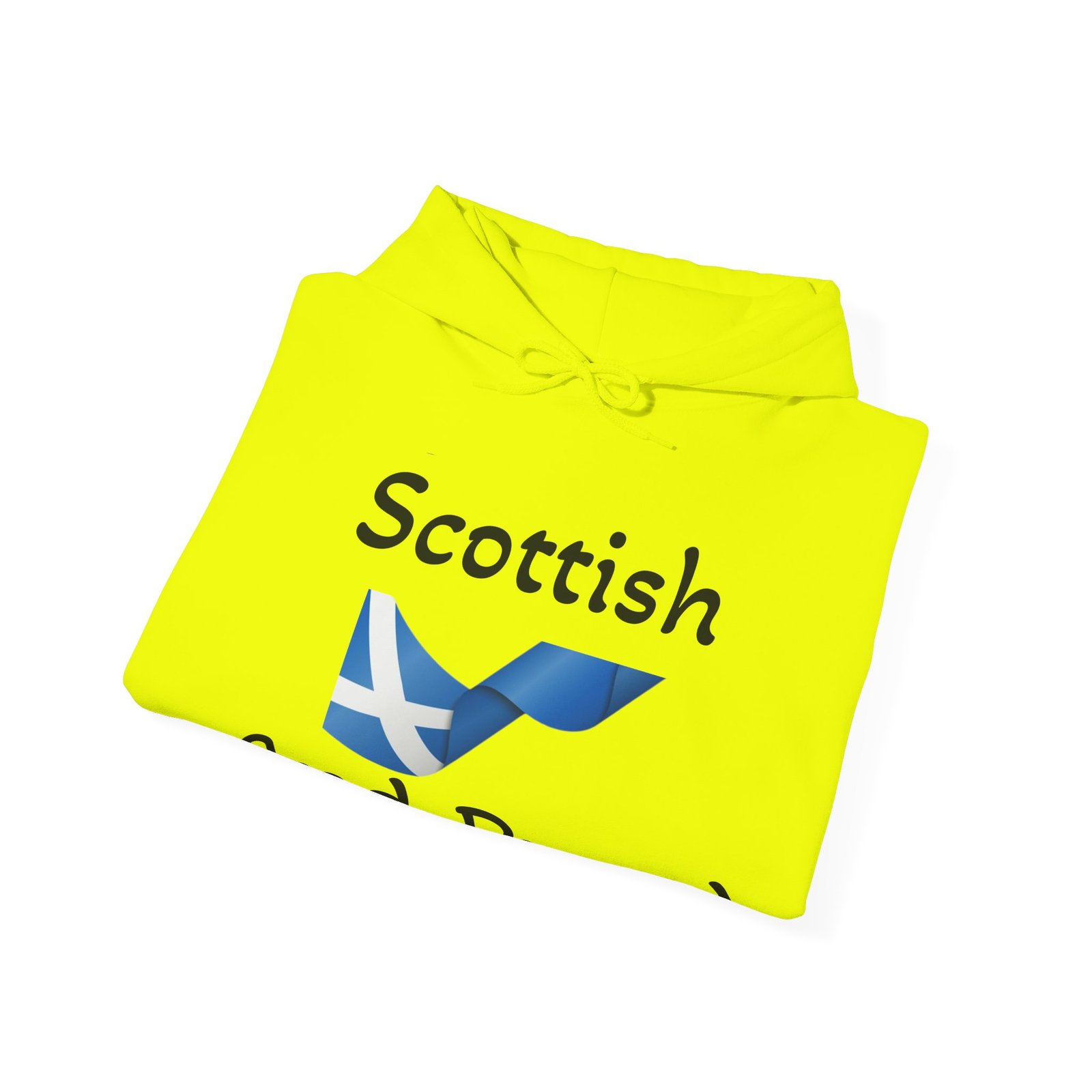 Scotland Hoodie Unisex Heavy Blend™ Hooded Sweatshirt 08 - Image 32