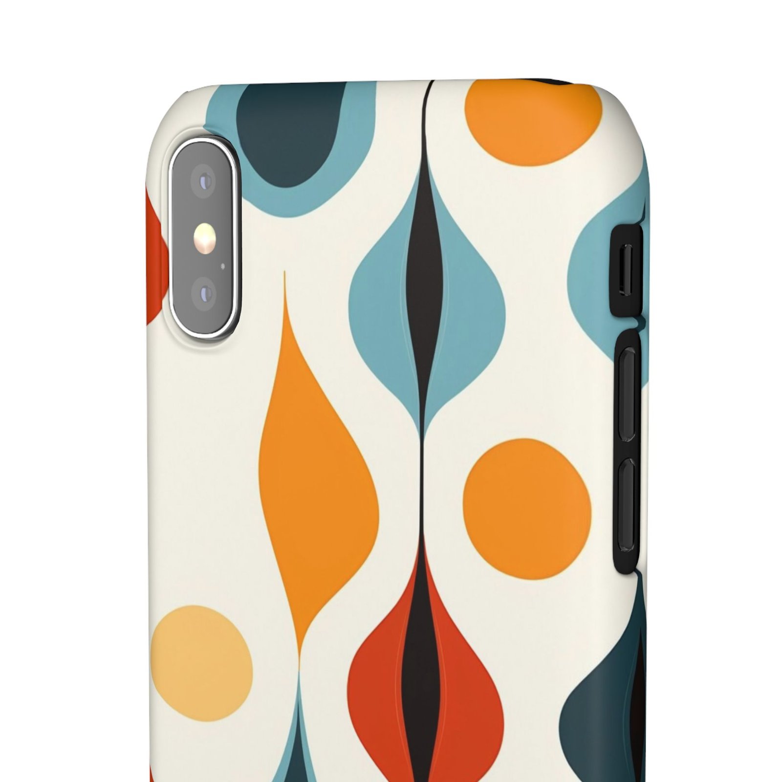 Pattern Snap Cases - Image 22