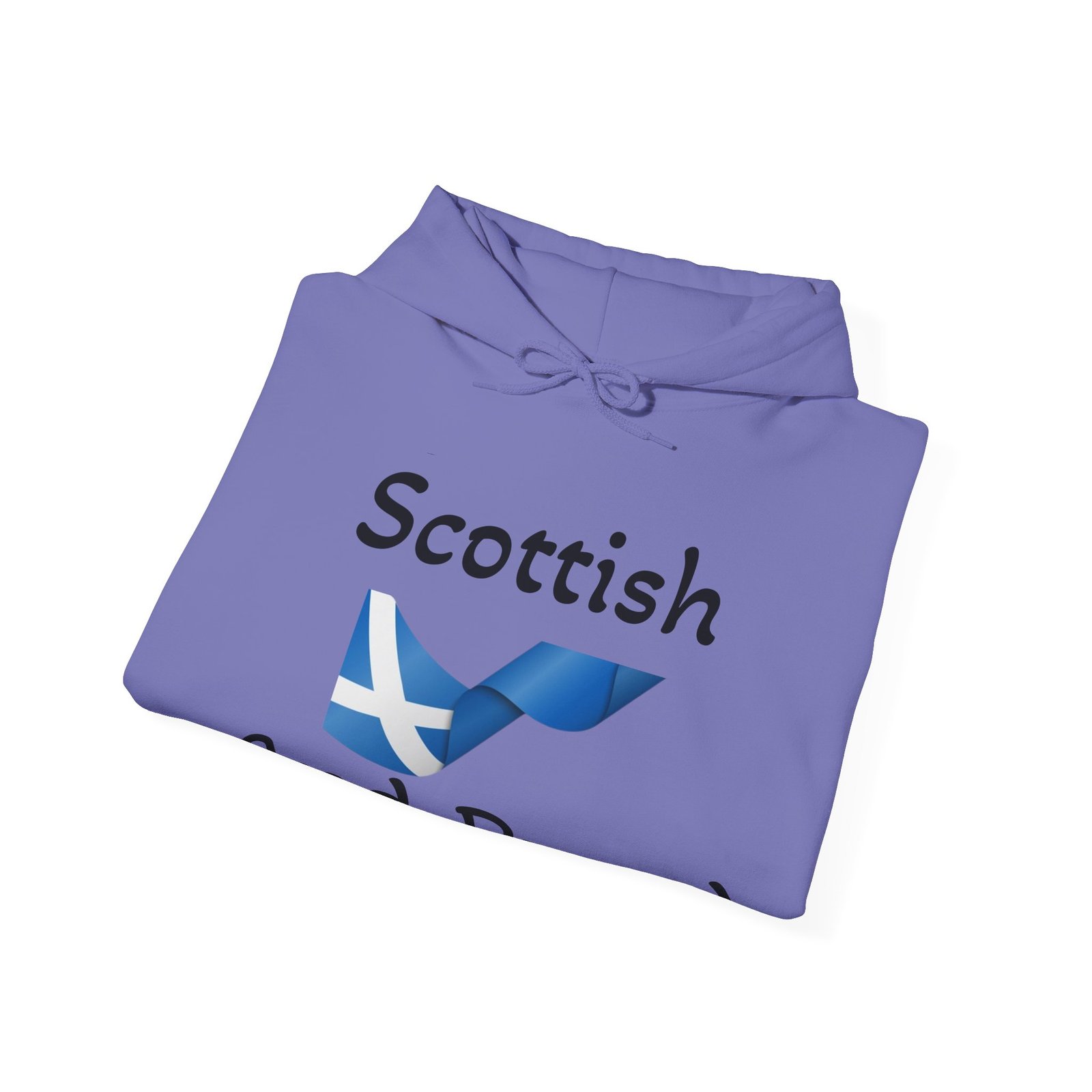 Scotland Hoodie Unisex Heavy Blend™ Hooded Sweatshirt 08 - Image 56